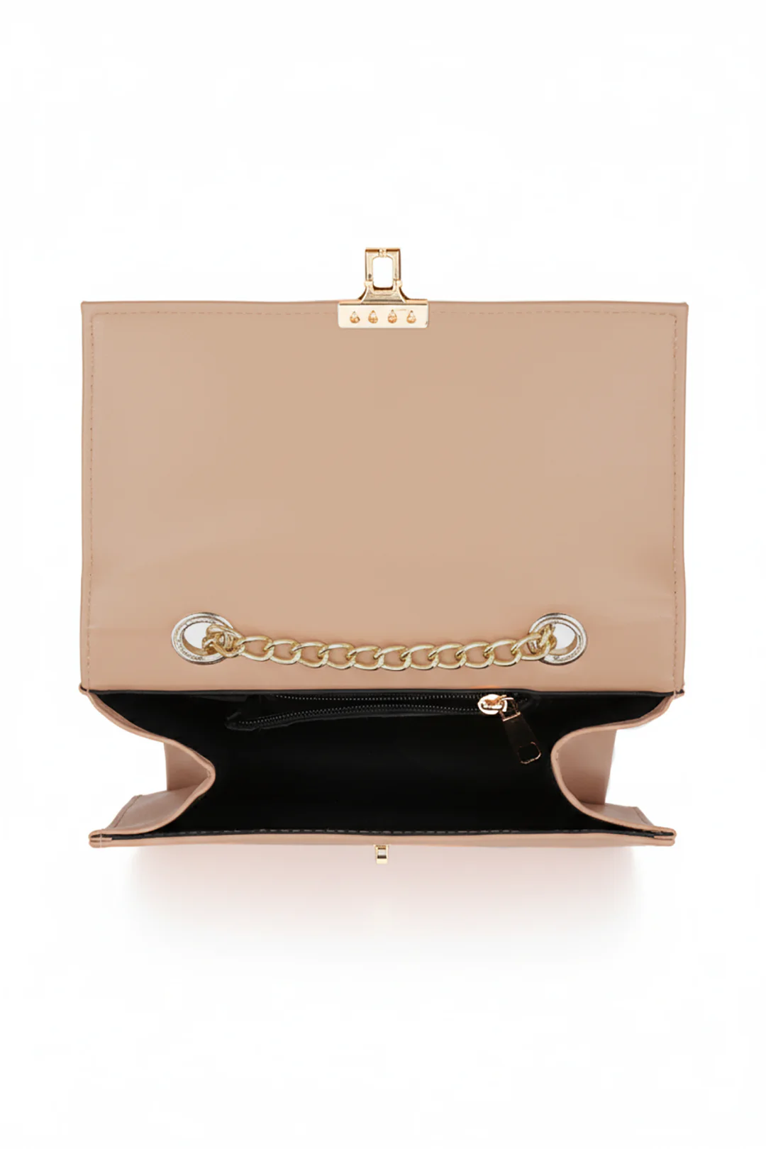 Cross-Body Bag - E187 - Image 29