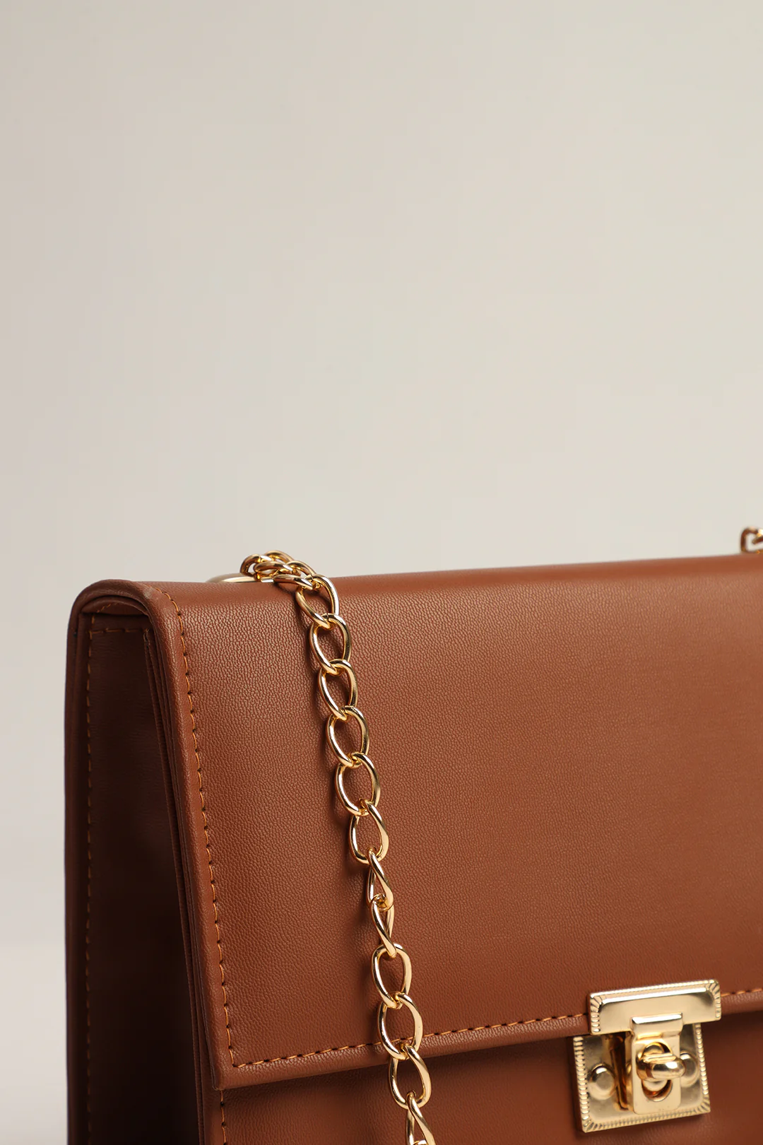Cross-Body Bag - E187 - Image 6