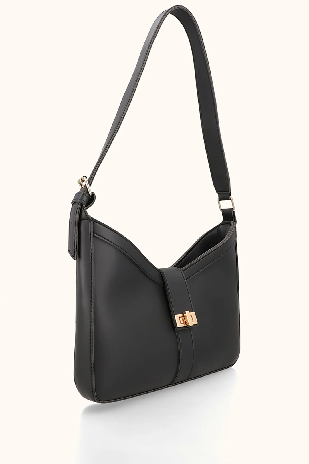 Cross-Body Bag - E188 - Image 6