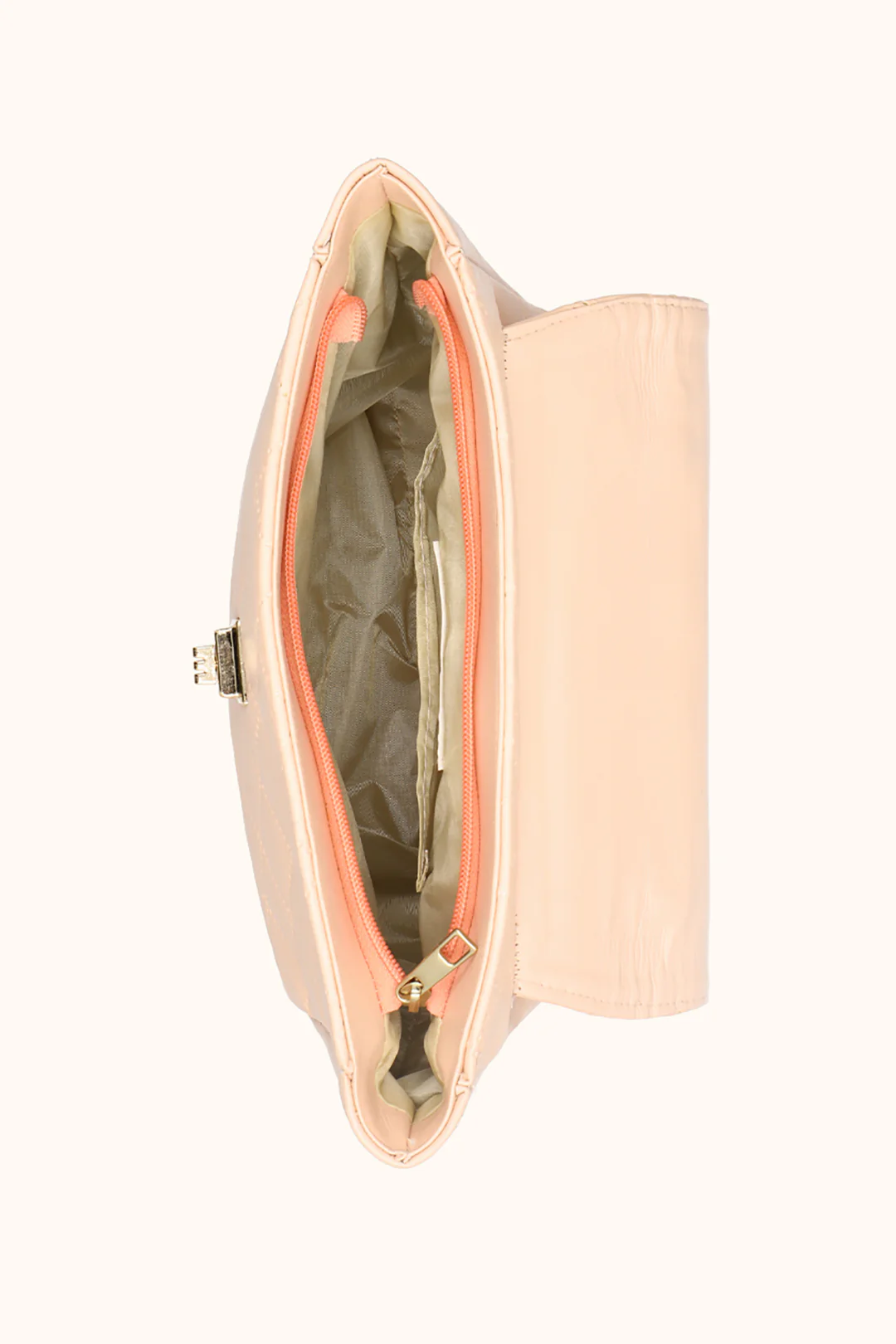 Cross-Body Bag - E189 - Image 25