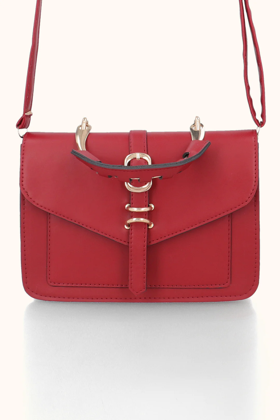 Cross-Body Bag - E190 - Image 8