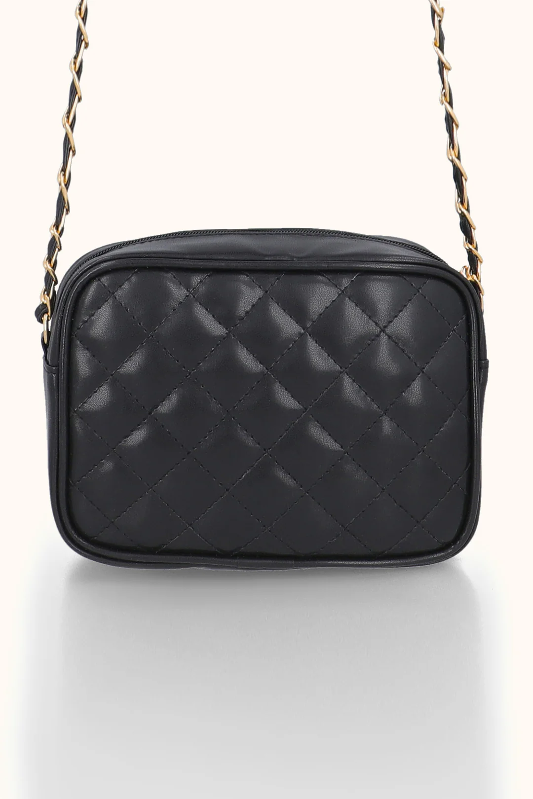 Cross-Body Bag - E197 - Image 14
