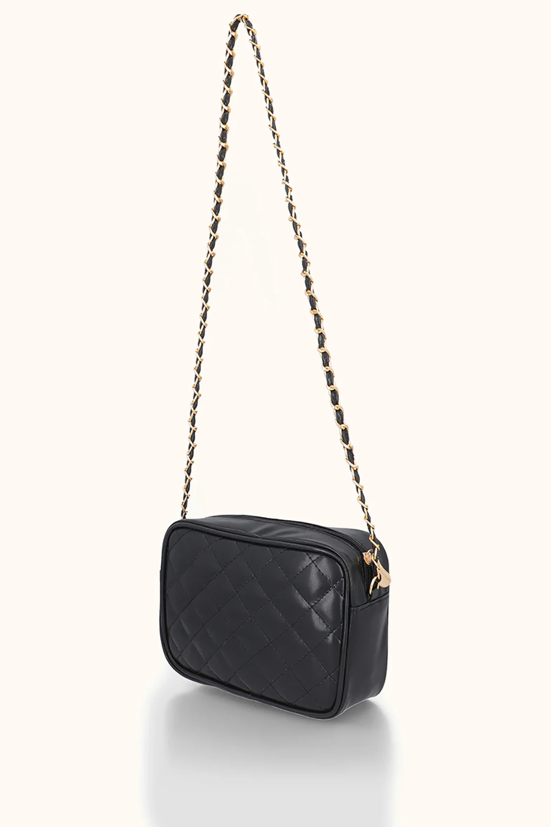 Cross-Body Bag - E197 - Image 16