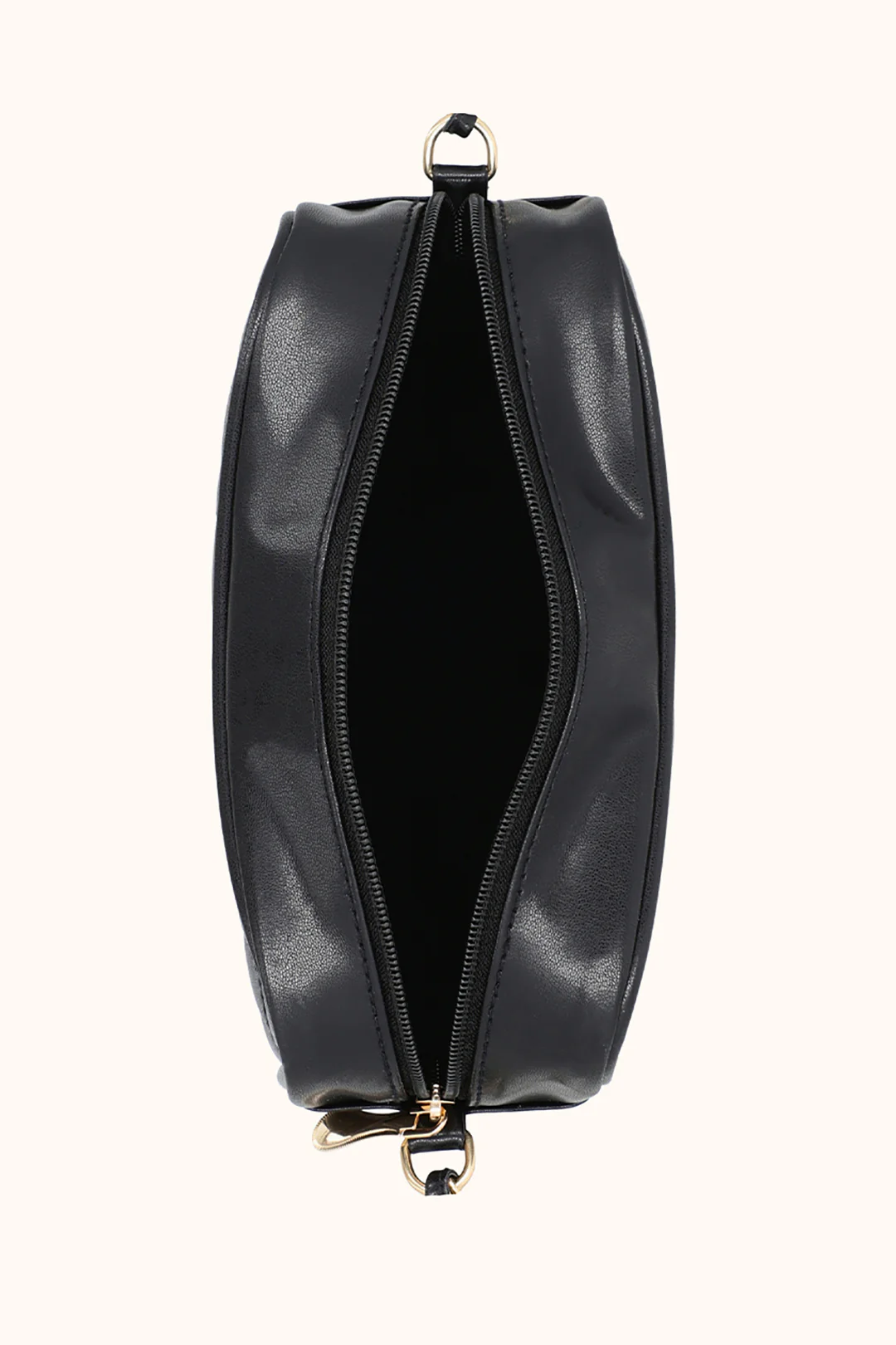 Cross-Body Bag - E197 - Image 17