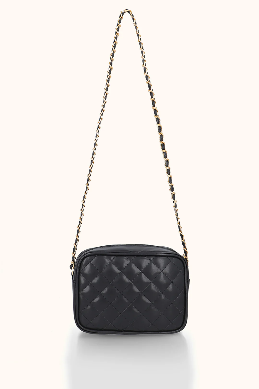 Cross-Body Bag - E197 - Image 18