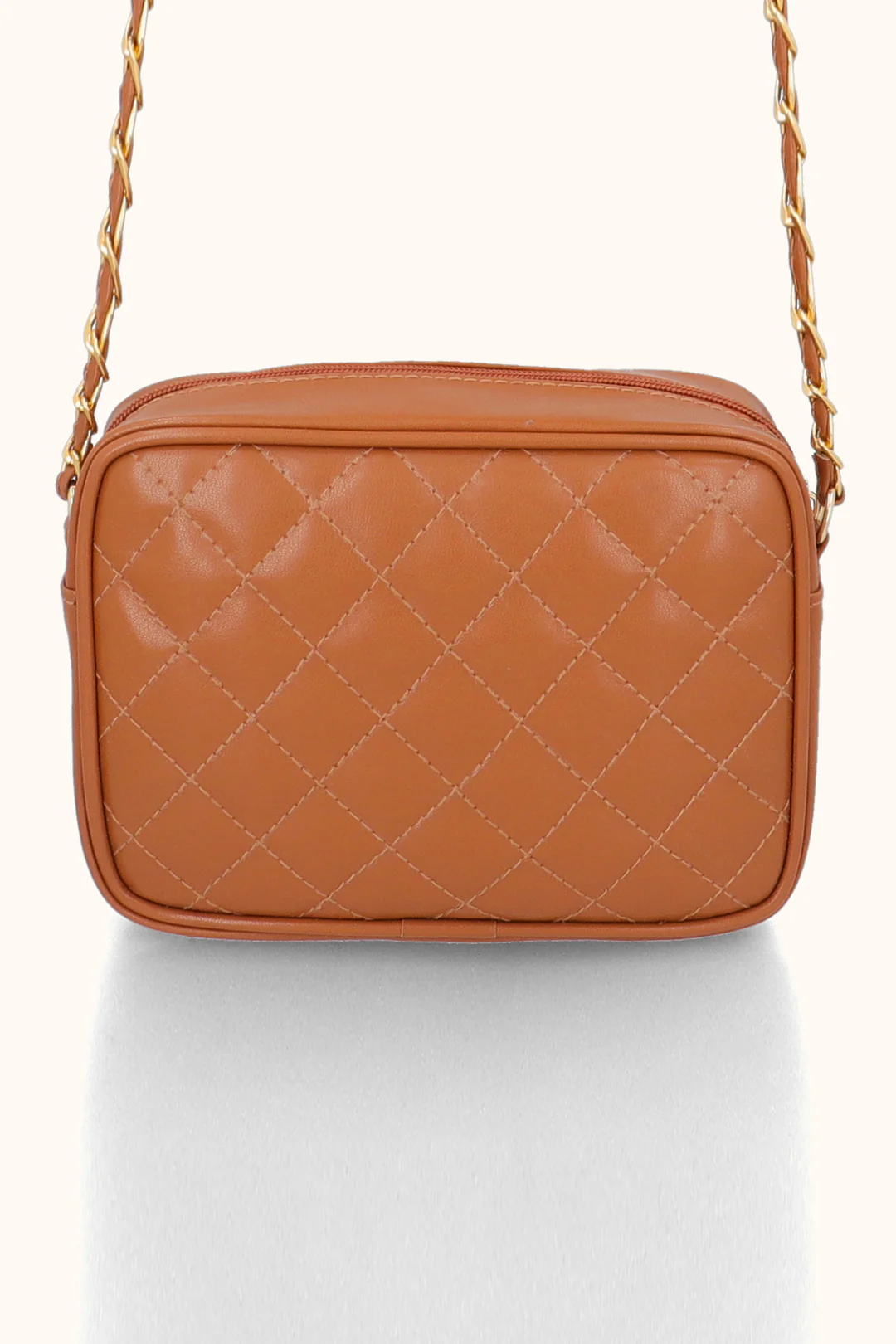 Cross-Body Bag - E197 - Image 19