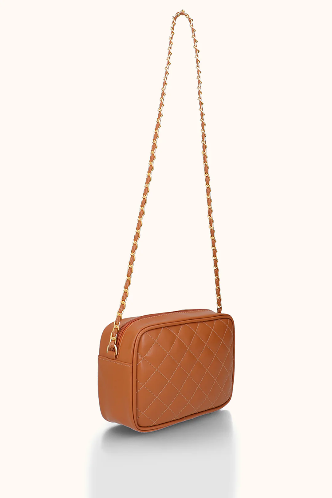 Cross-Body Bag - E197 - Image 20