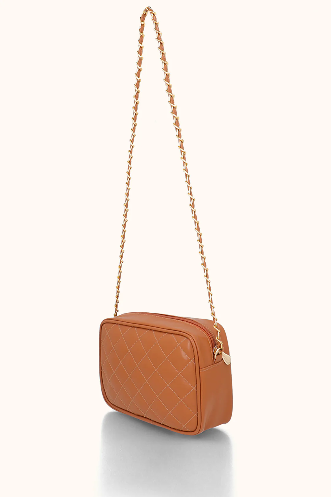 Cross-Body Bag - E197 - Image 21
