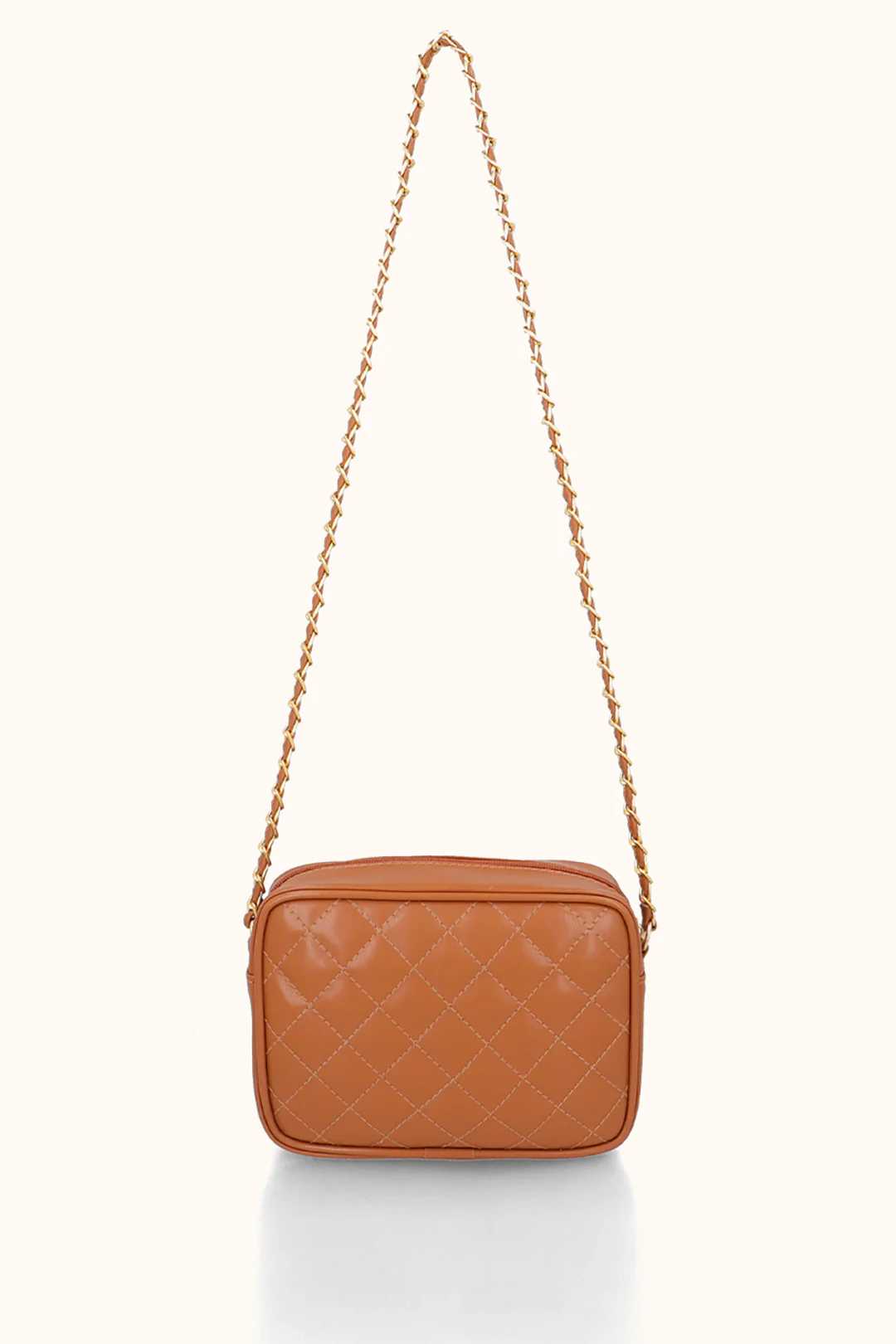 Cross-Body Bag - E197 - Image 23
