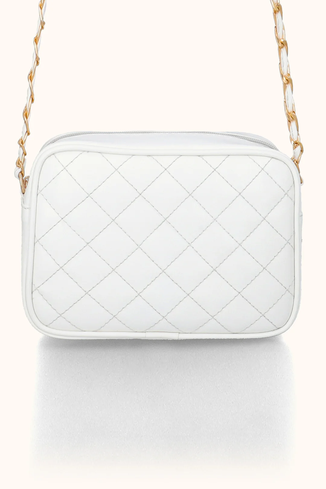 Cross-Body Bag - E197 - Image 24