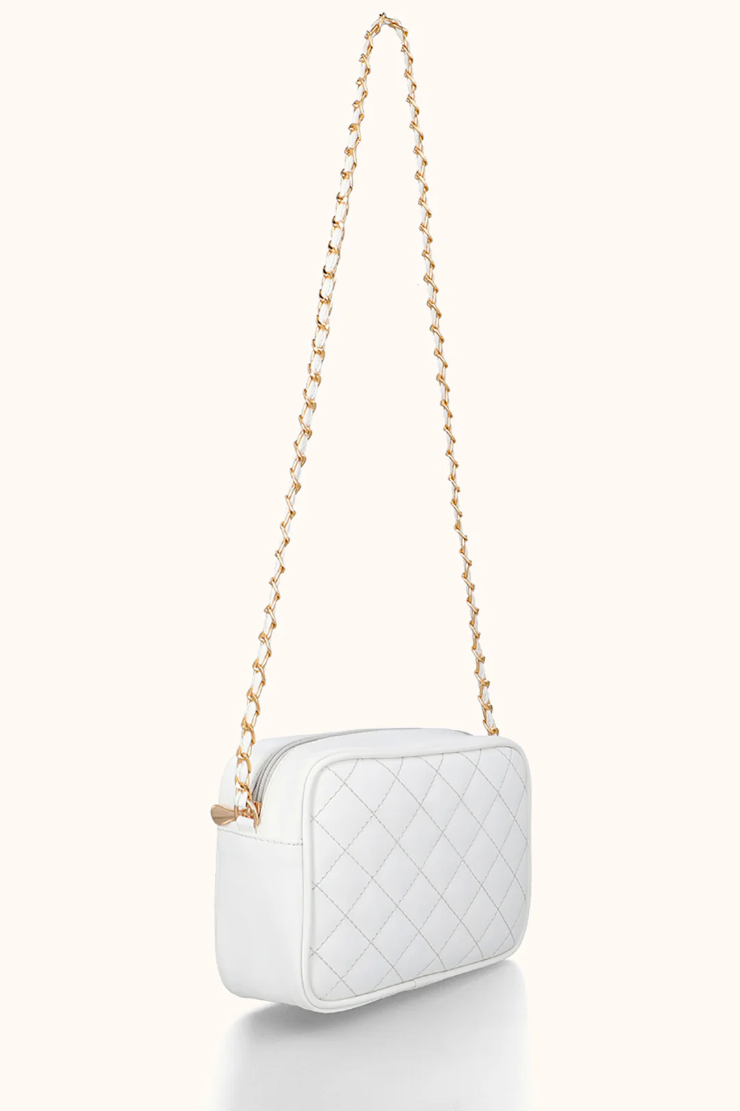 Cross-Body Bag - E197 - Image 25