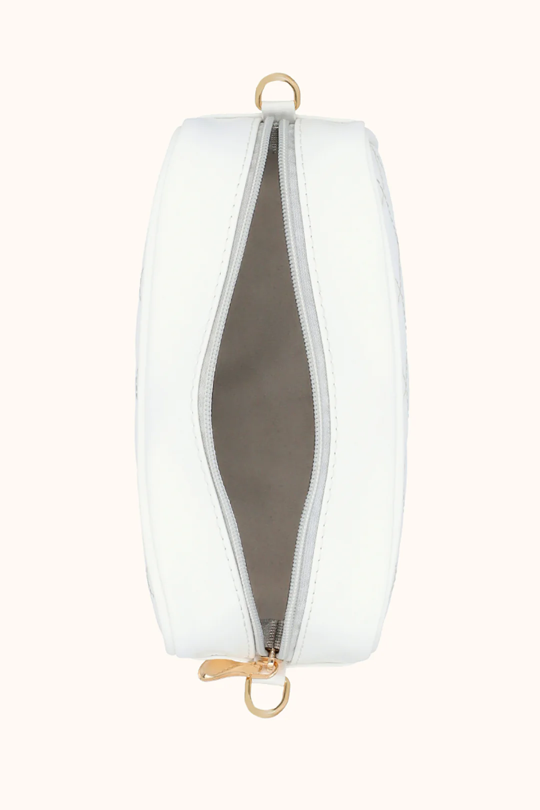 Cross-Body Bag - E197 - Image 27