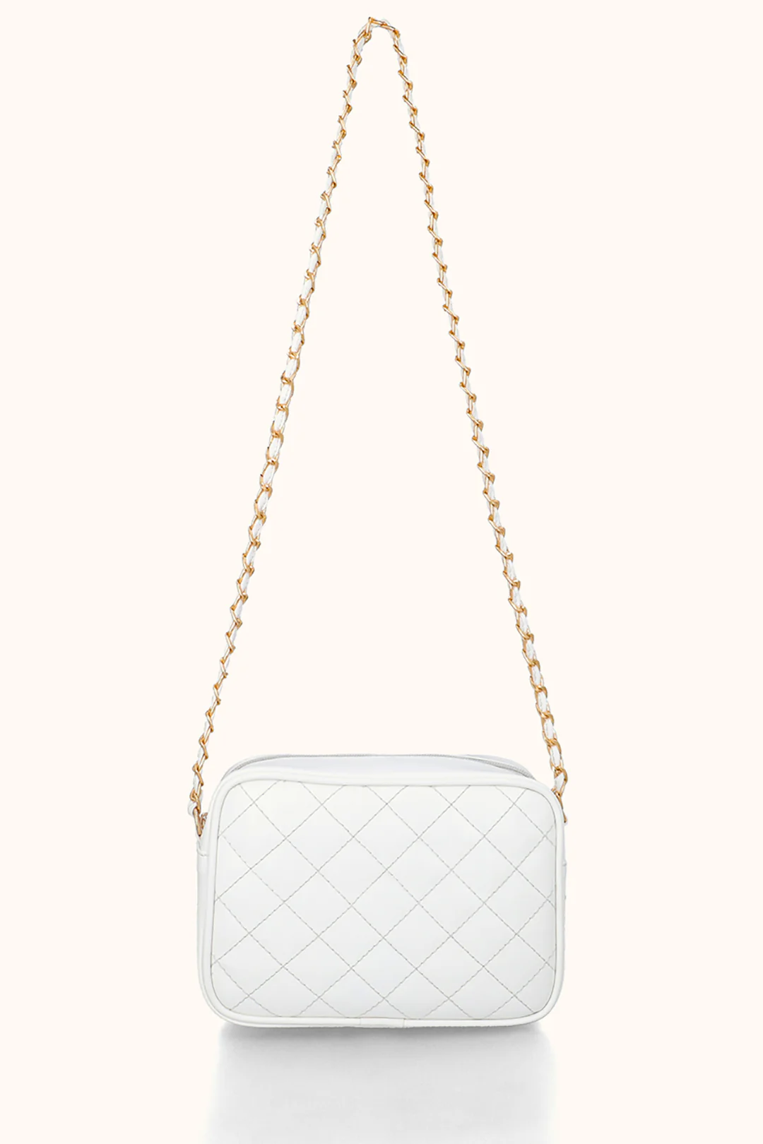 Cross-Body Bag - E197 - Image 28
