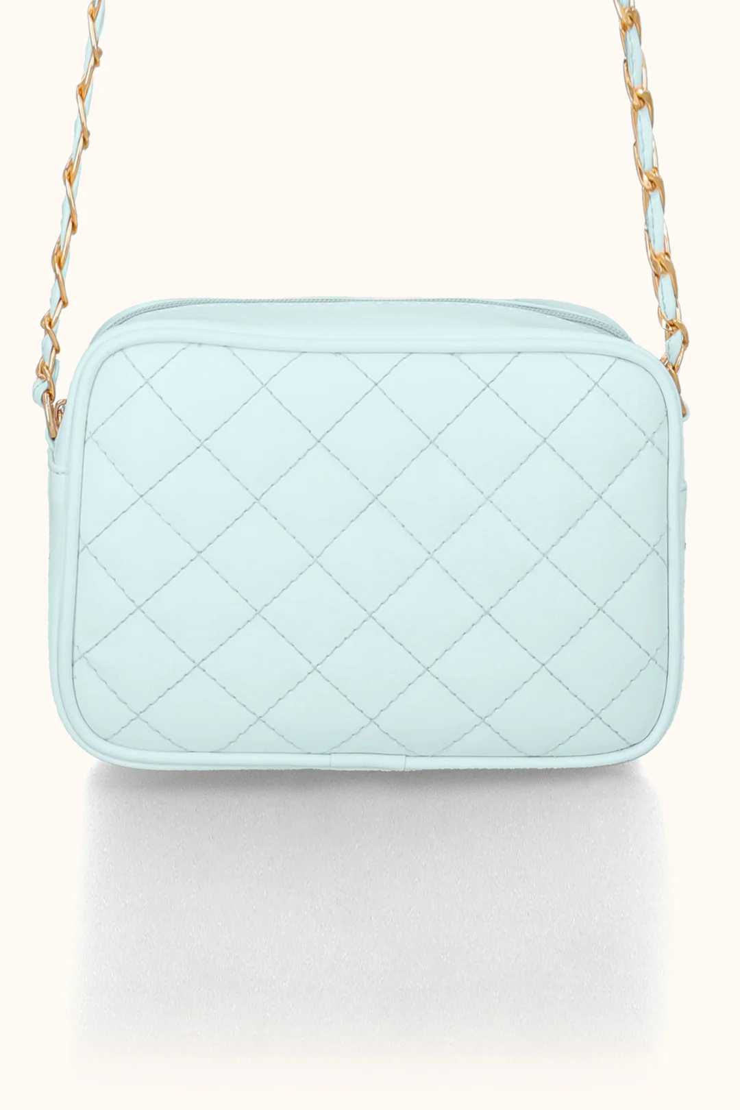 Cross-Body Bag - E197 - Image 29
