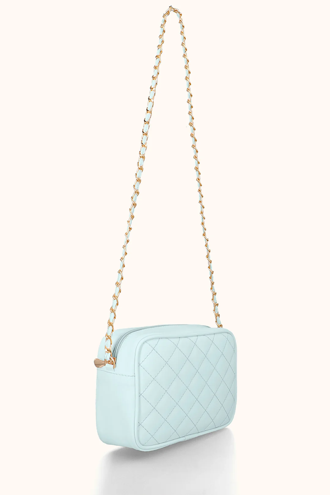 Cross-Body Bag - E197 - Image 30