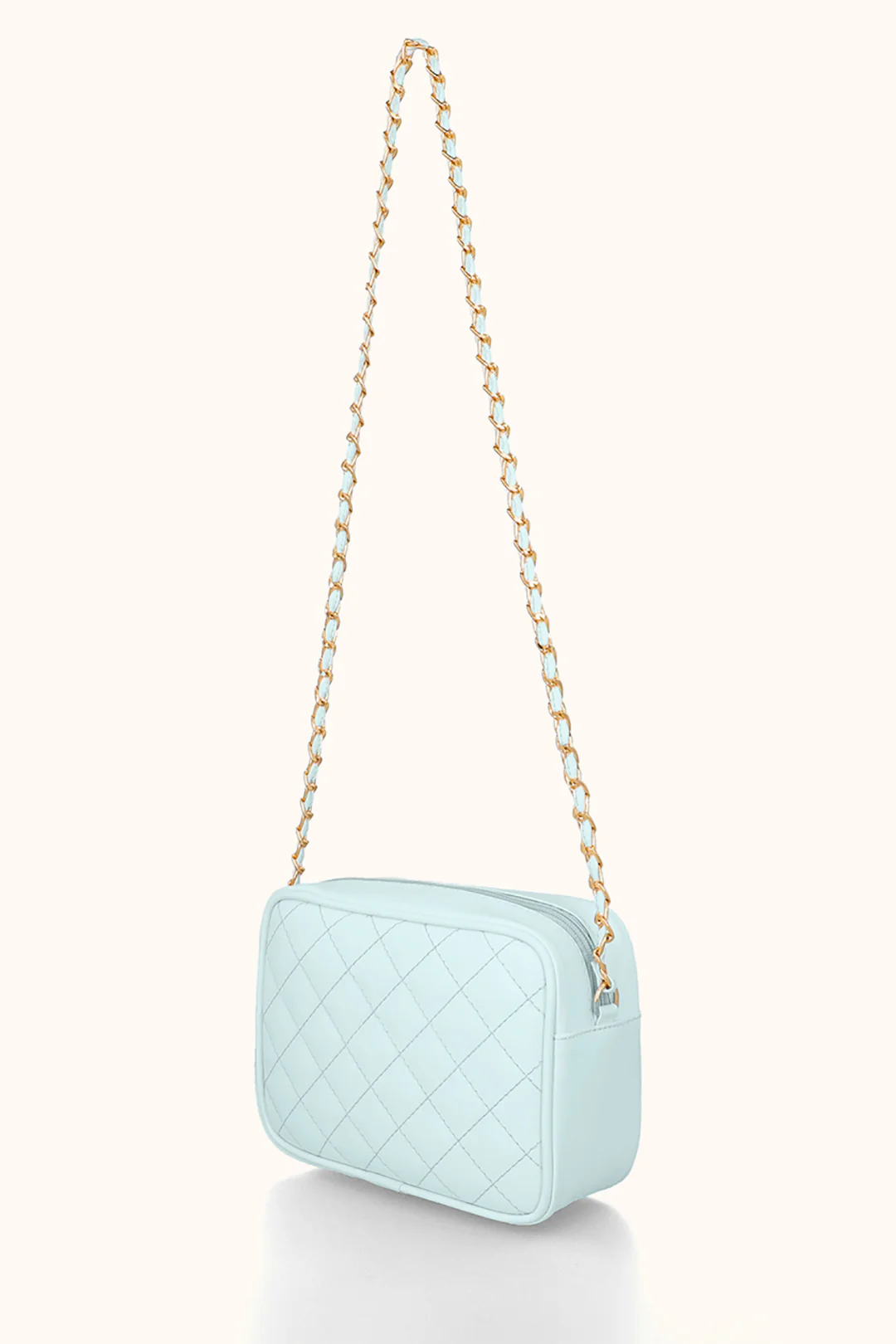 Cross-Body Bag - E197 - Image 31