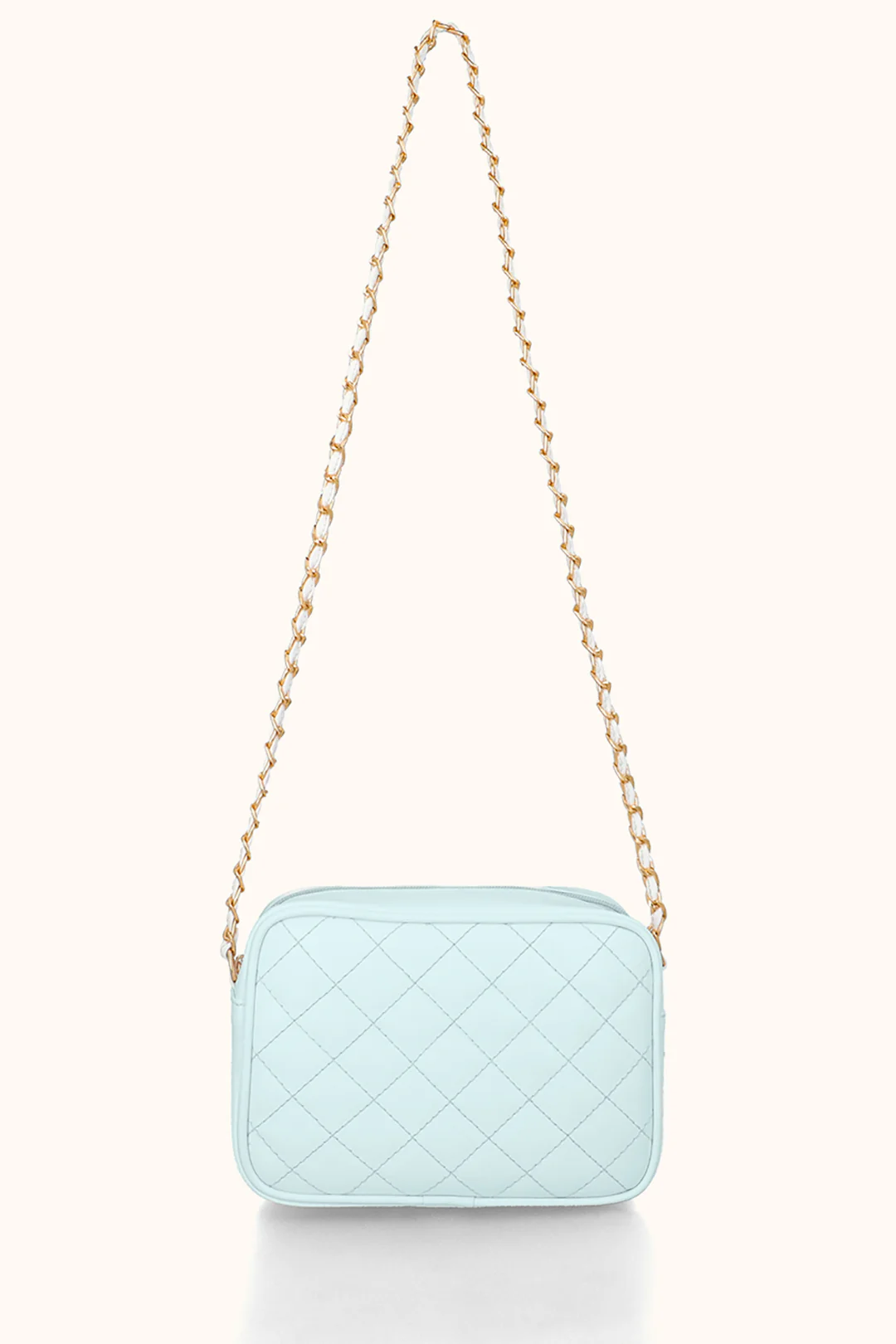 Cross-Body Bag - E197 - Image 33