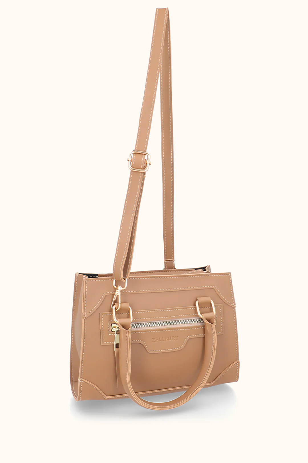 Cross-Body Bag - E203 - Image 14
