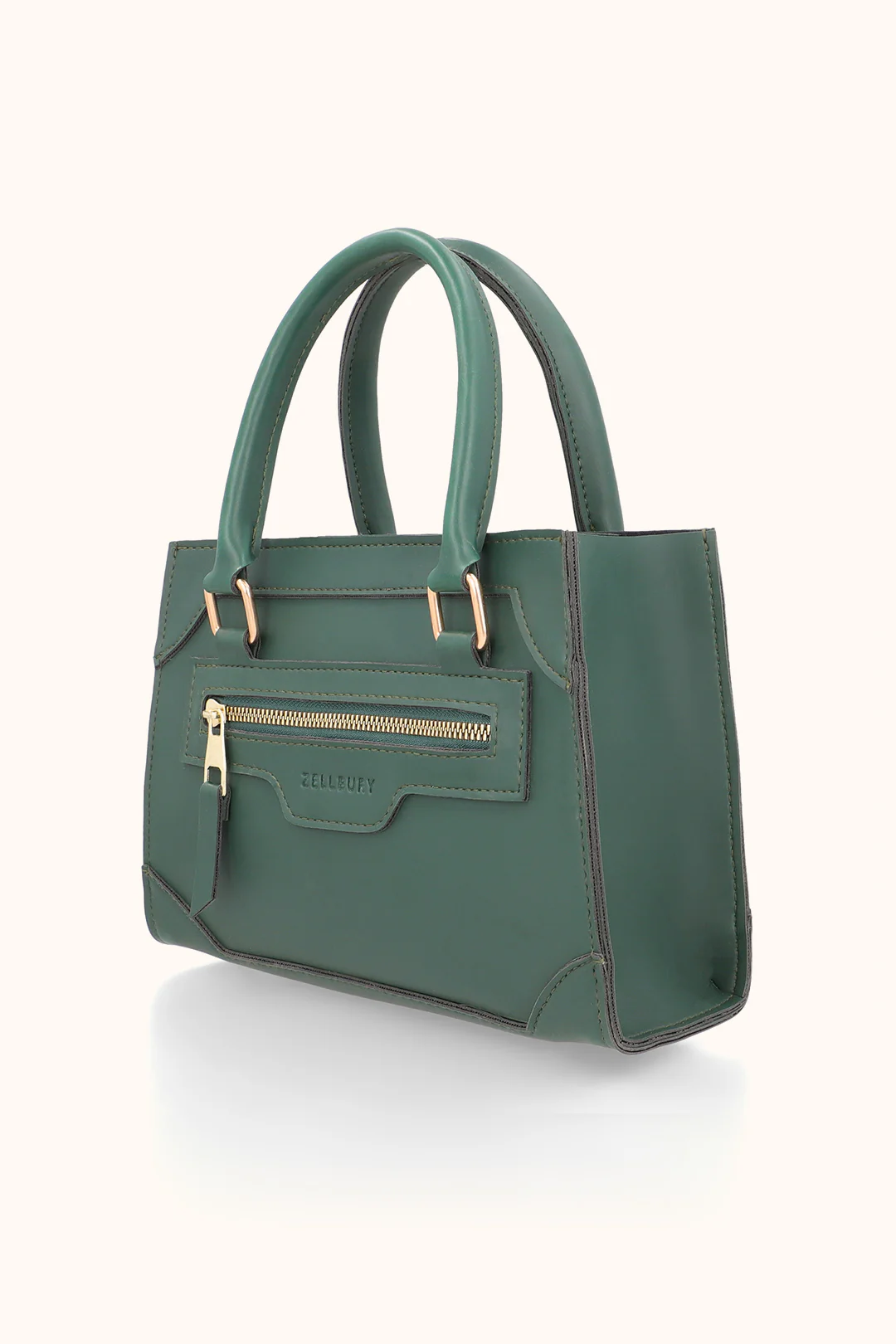 Cross-Body Bag - E203 - Image 18