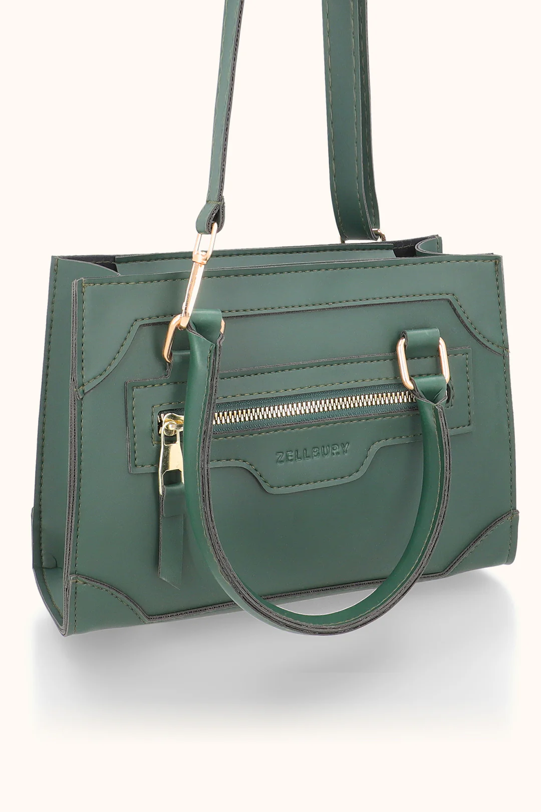 Cross-Body Bag - E203 - Image 21