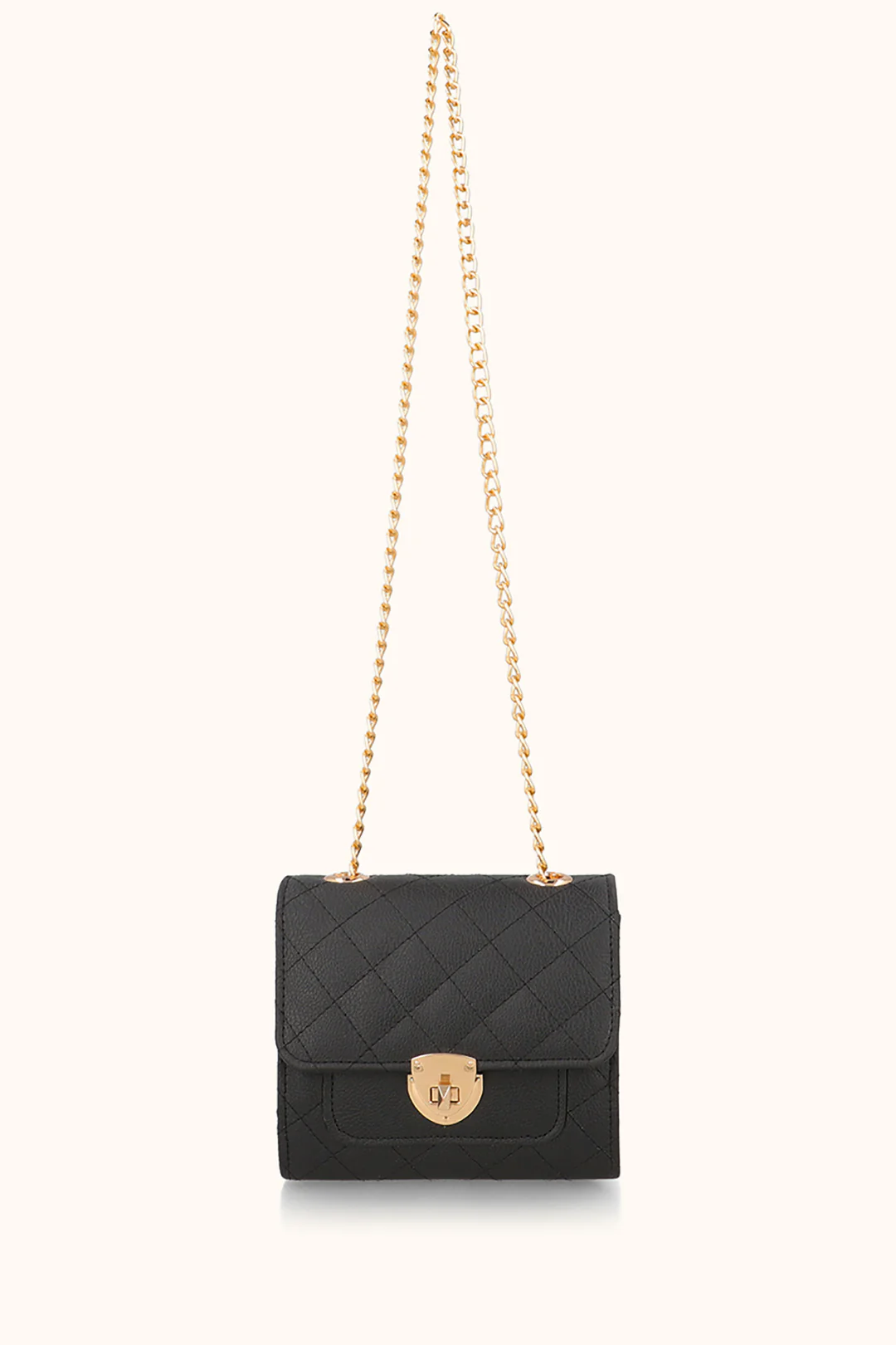 Cross-Body Bag - E204 - Image 10
