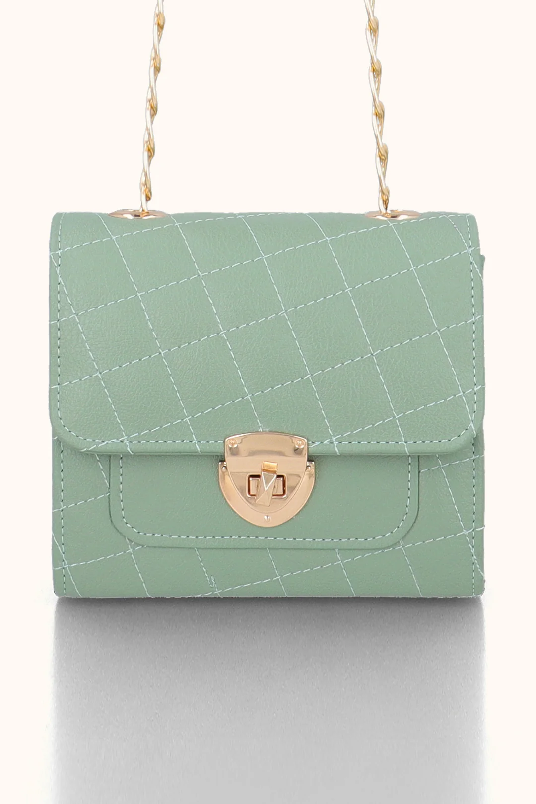 Cross-Body Bag - E204 - Image 11