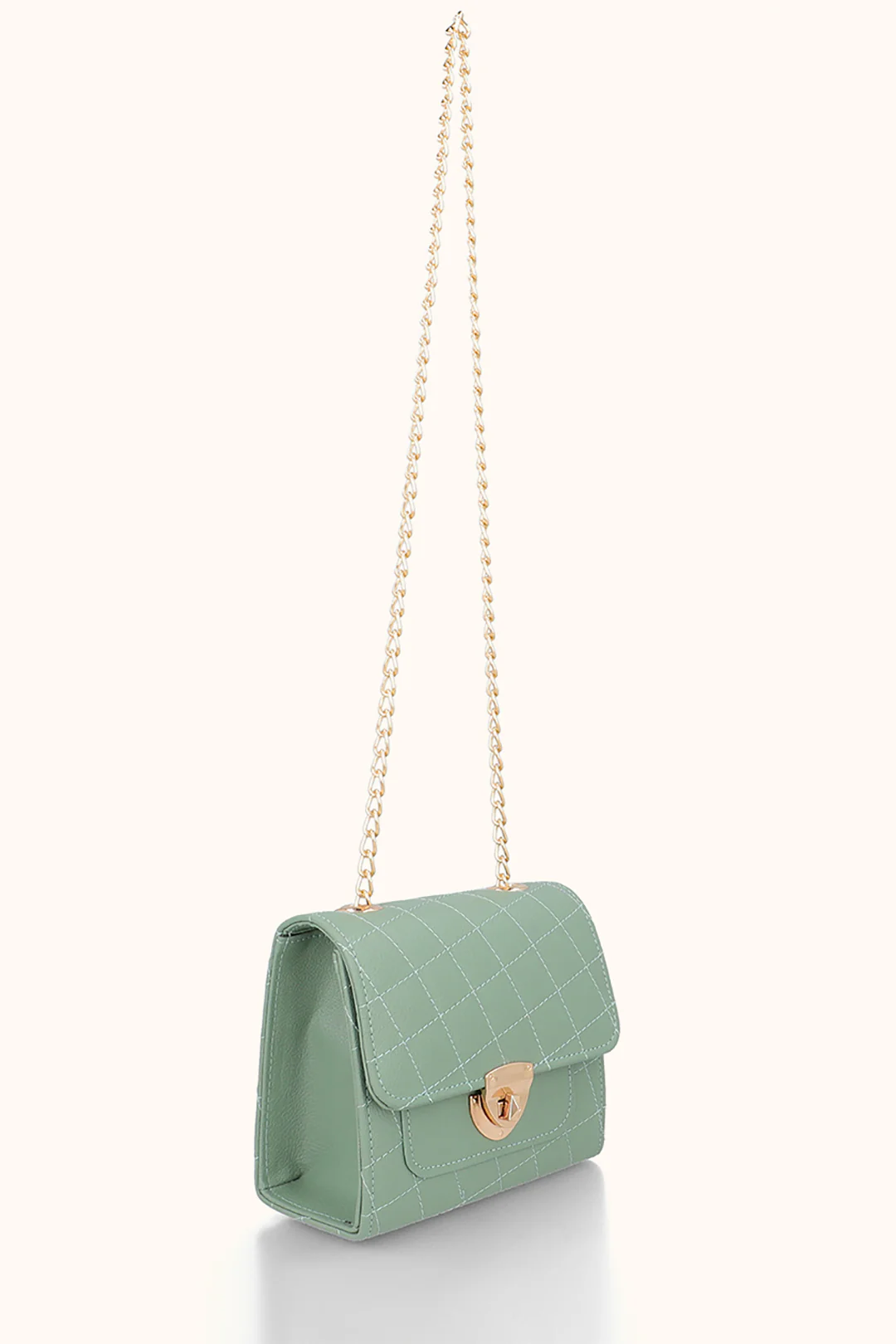 Cross-Body Bag - E204 - Image 12