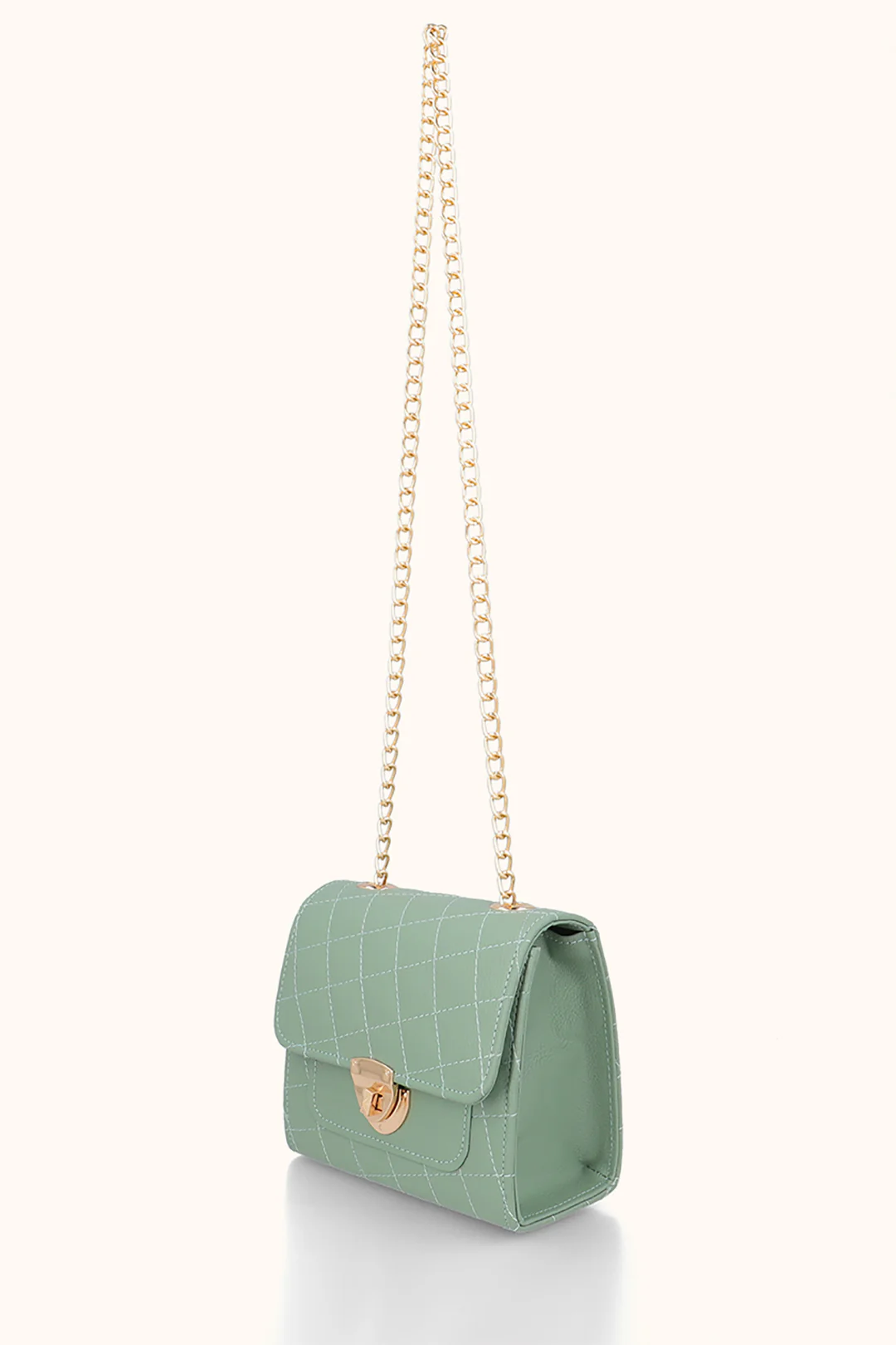 Cross-Body Bag - E204 - Image 13