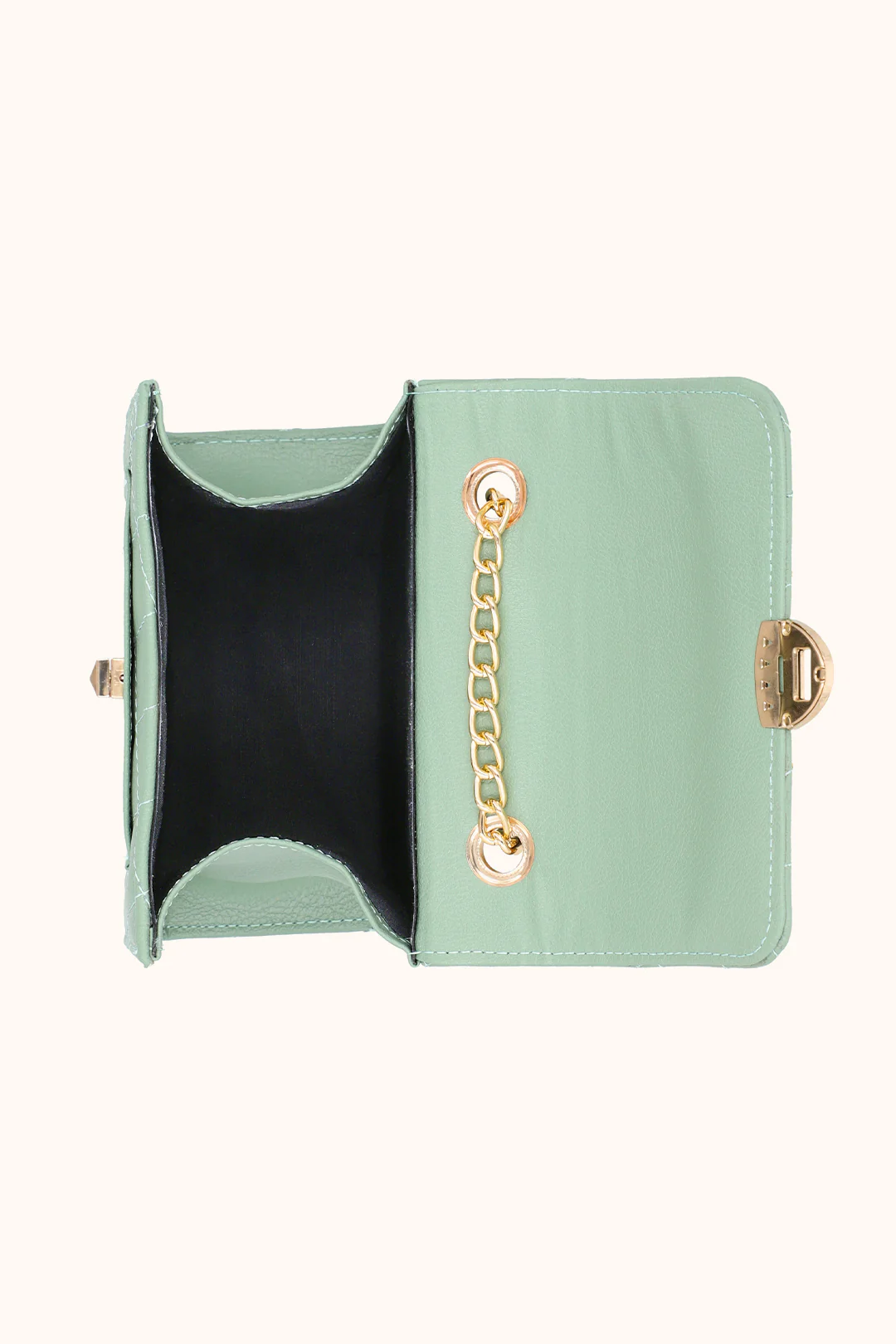 Cross-Body Bag - E204 - Image 14