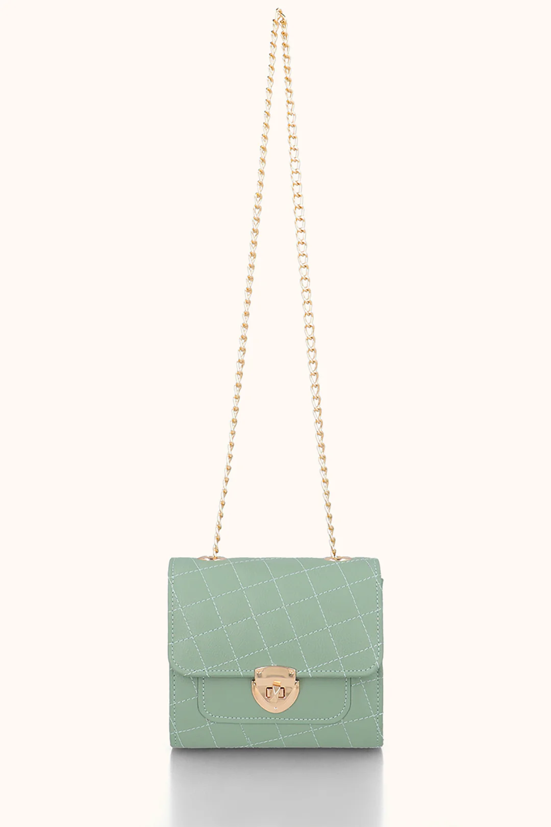 Cross-Body Bag - E204 - Image 15