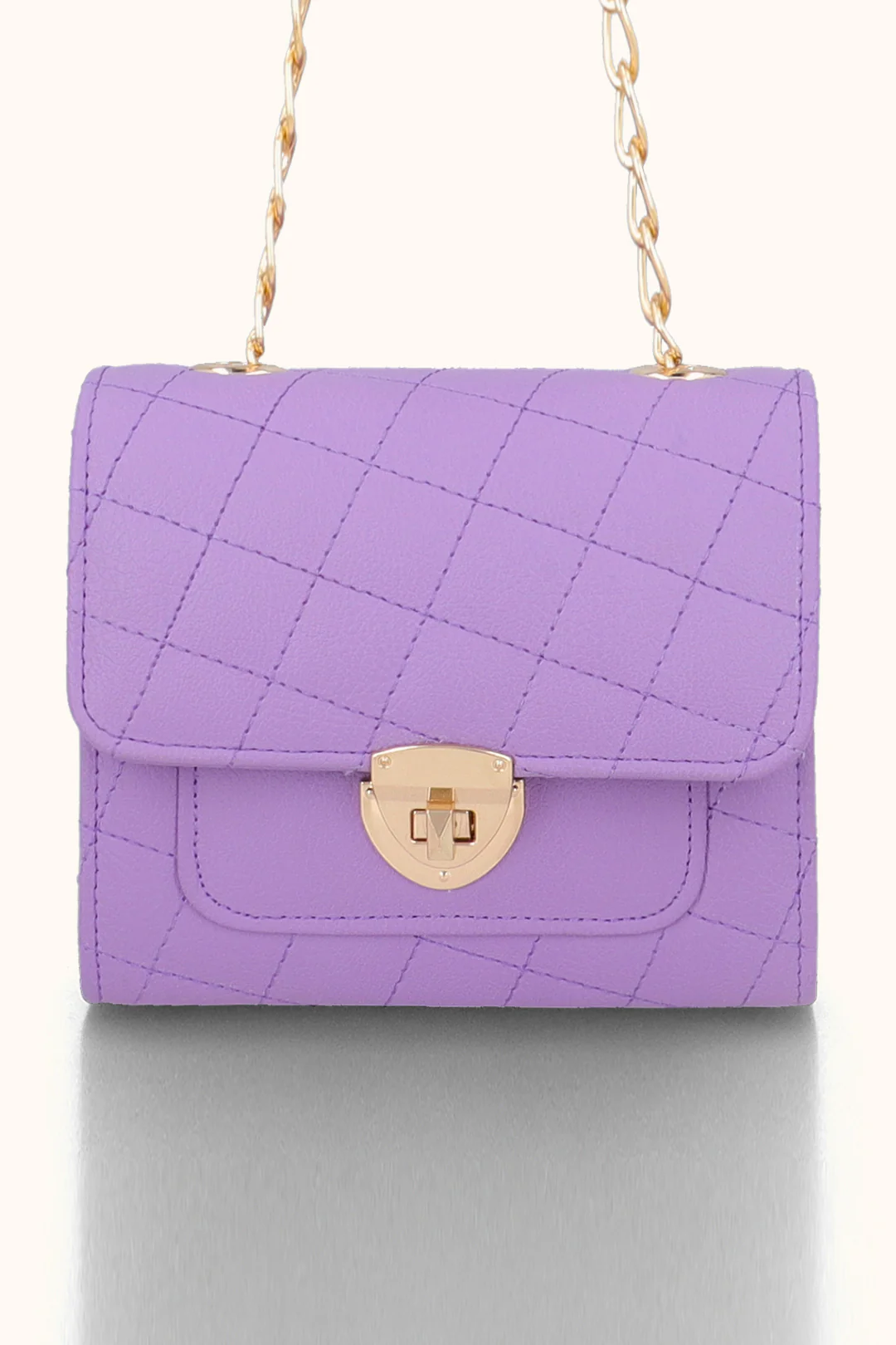 Cross-Body Bag - E204 - Image 16