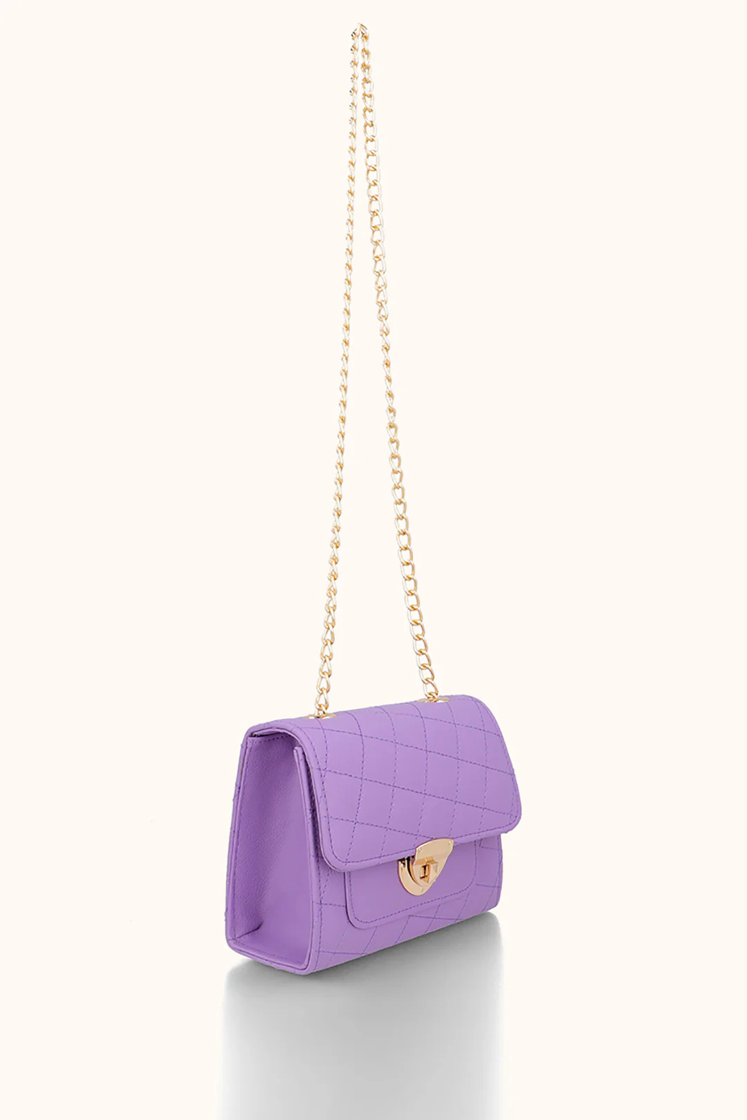 Cross-Body Bag - E204 - Image 17