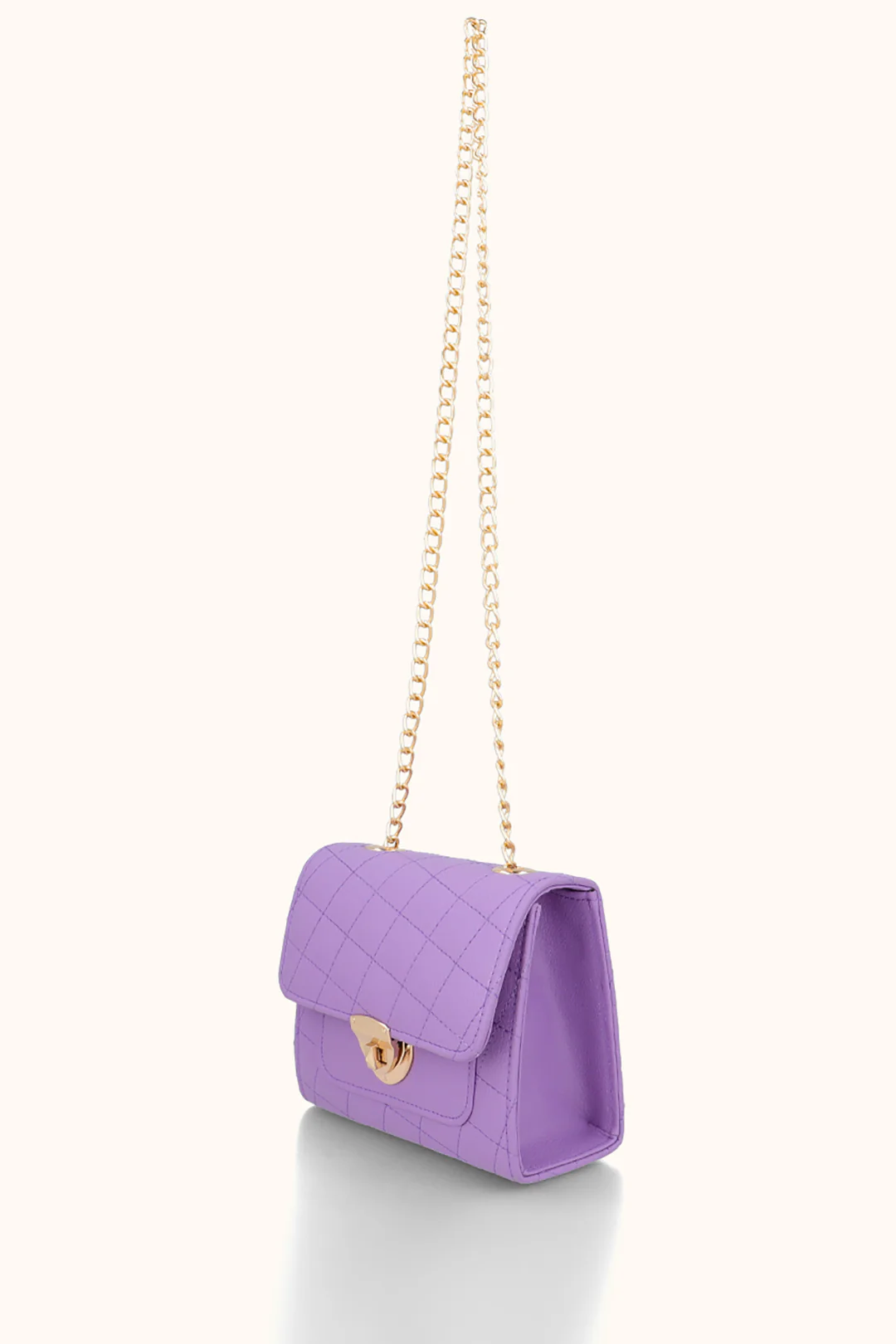 Cross-Body Bag - E204 - Image 18