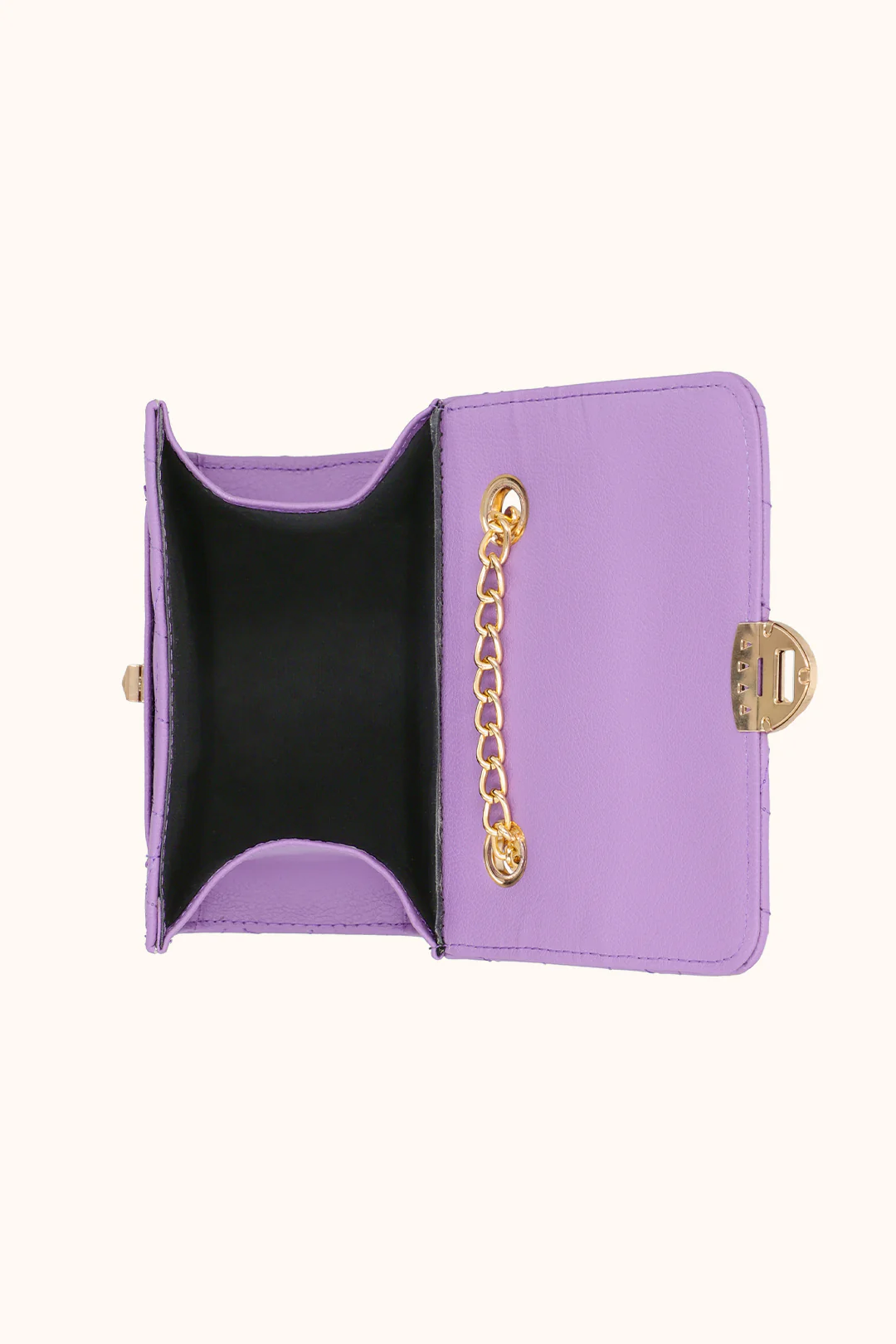 Cross-Body Bag - E204 - Image 19