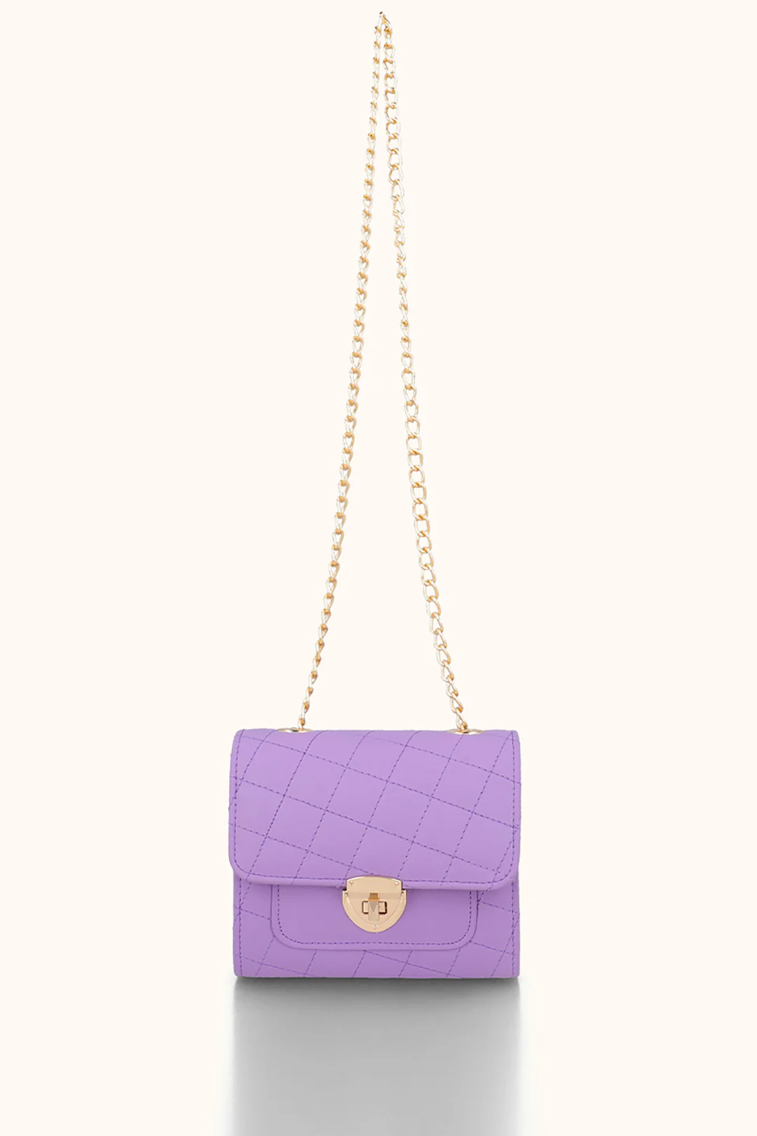 Cross-Body Bag - E204 - Image 20