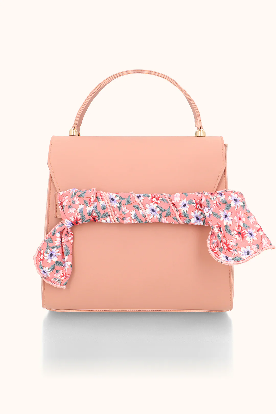 Cross-Body Bag - E207 - Image 21