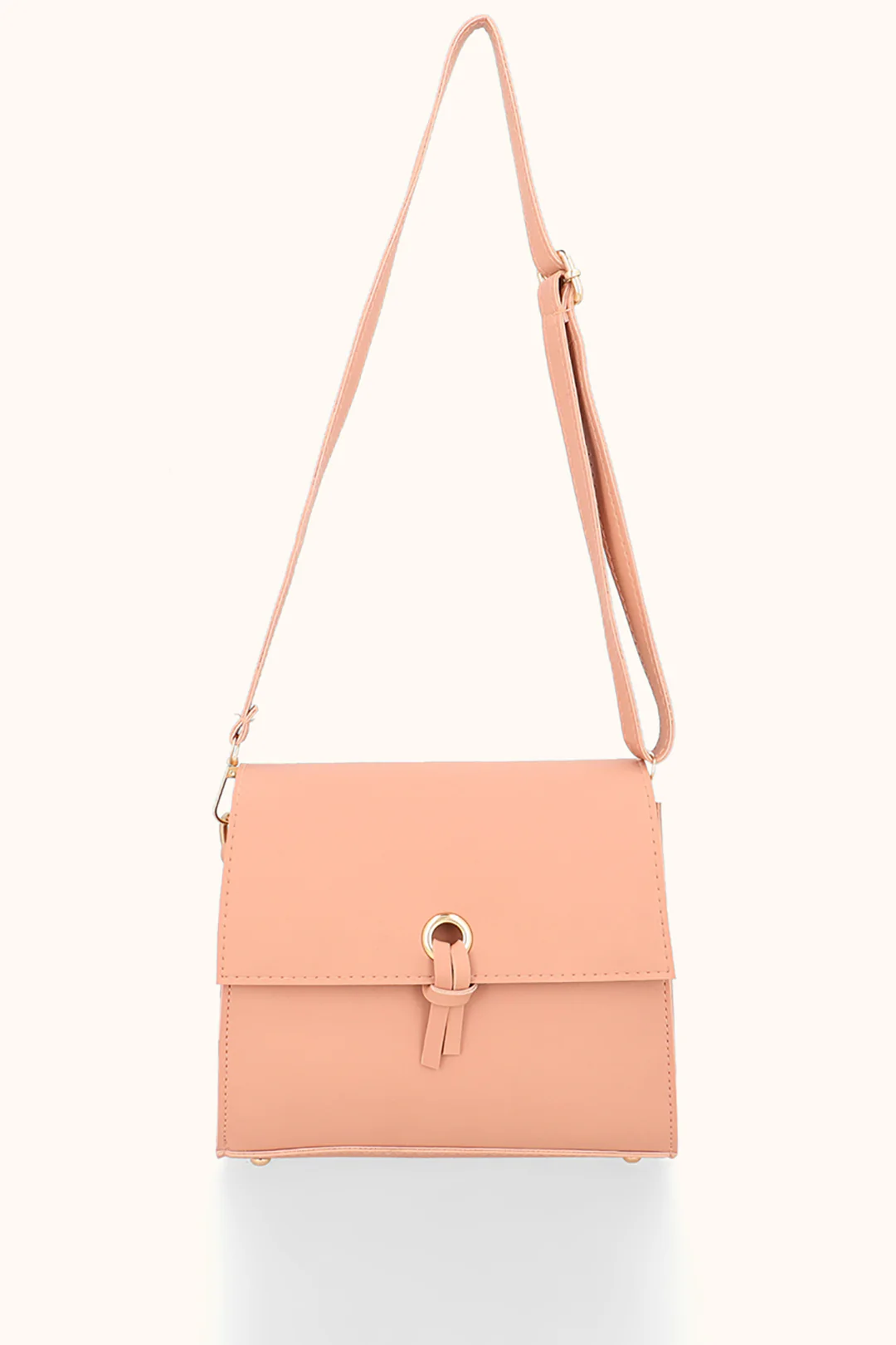 Cross-Body Bag - E215 - Image 13