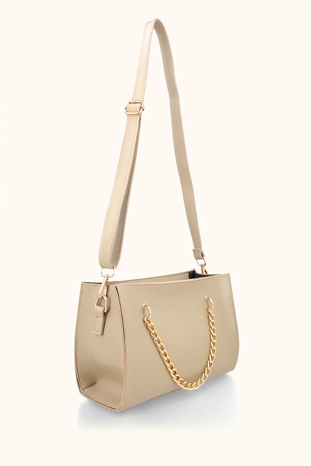 Cross-Body Bag - E216 - Image 5