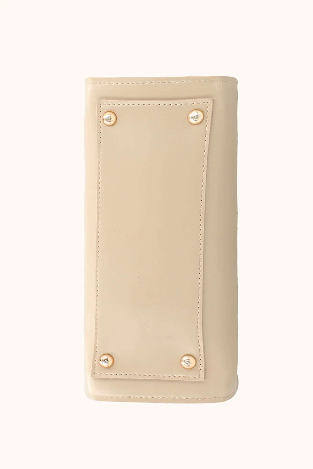 Cross-Body Bag - E216 - Image 7