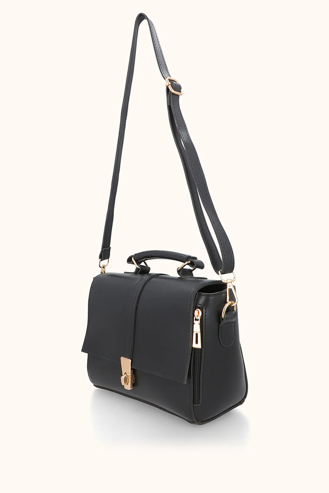 Cross-Body Bag - E217 - Image 13