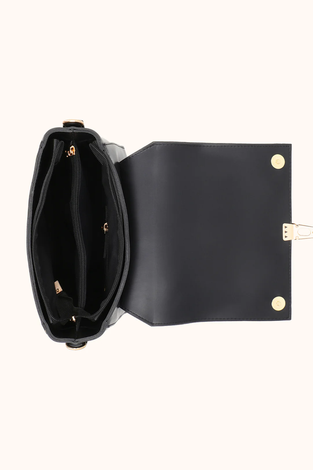 Cross-Body Bag - E217 - Image 15