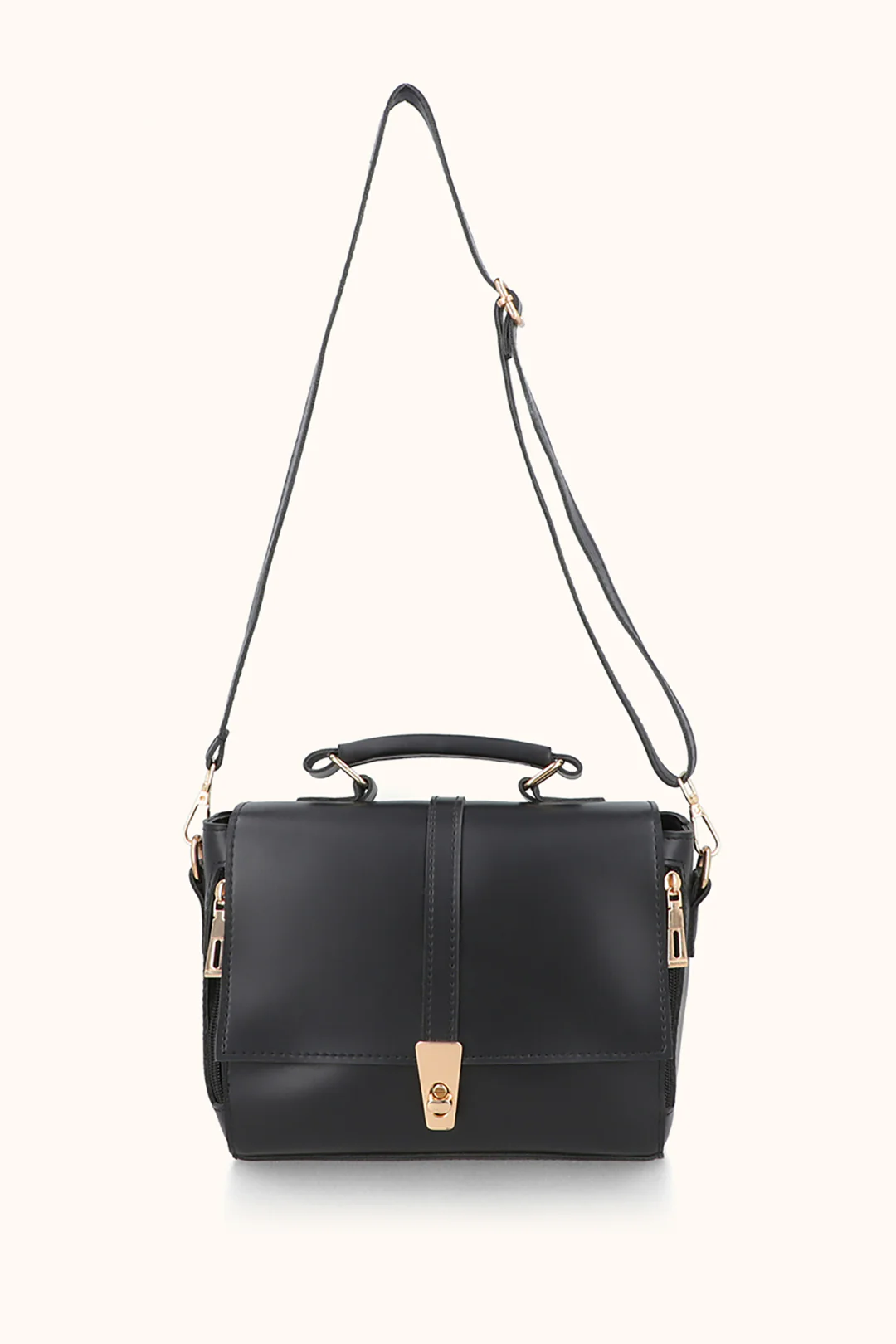 Cross-Body Bag - E217 - Image 17