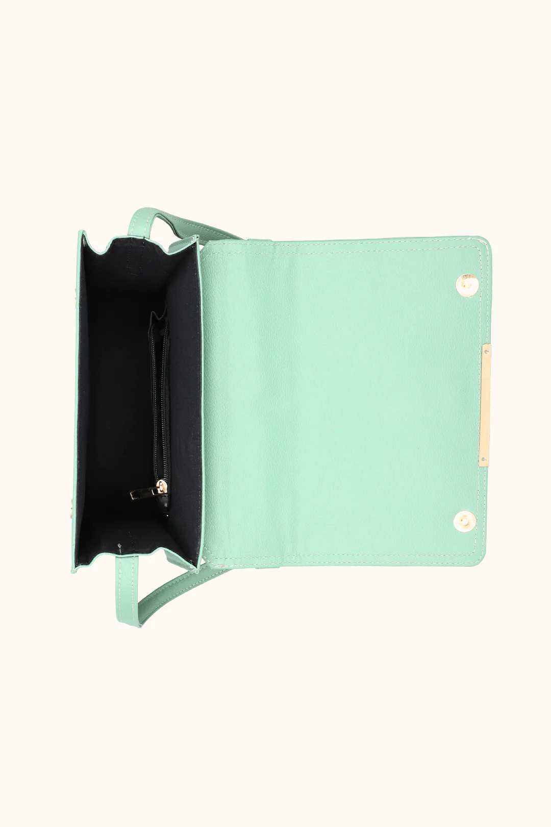 Cross-Body Bag - E218 - Image 14