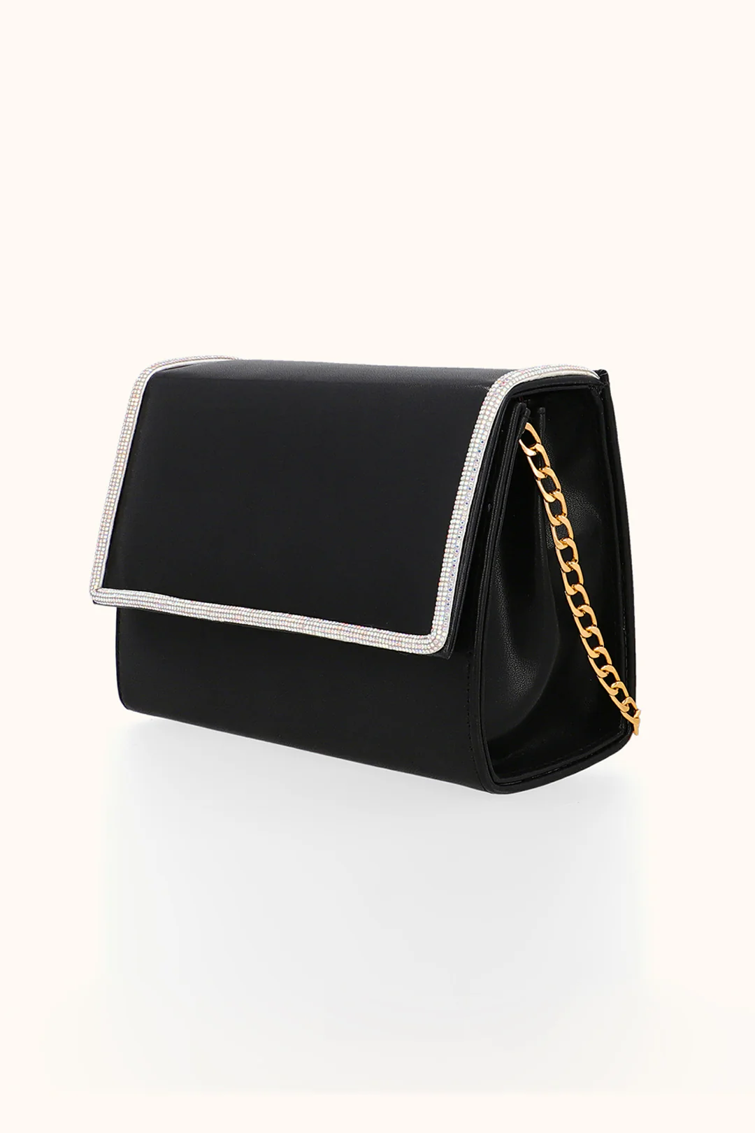 Cross-Body Bag - E219 - Image 13