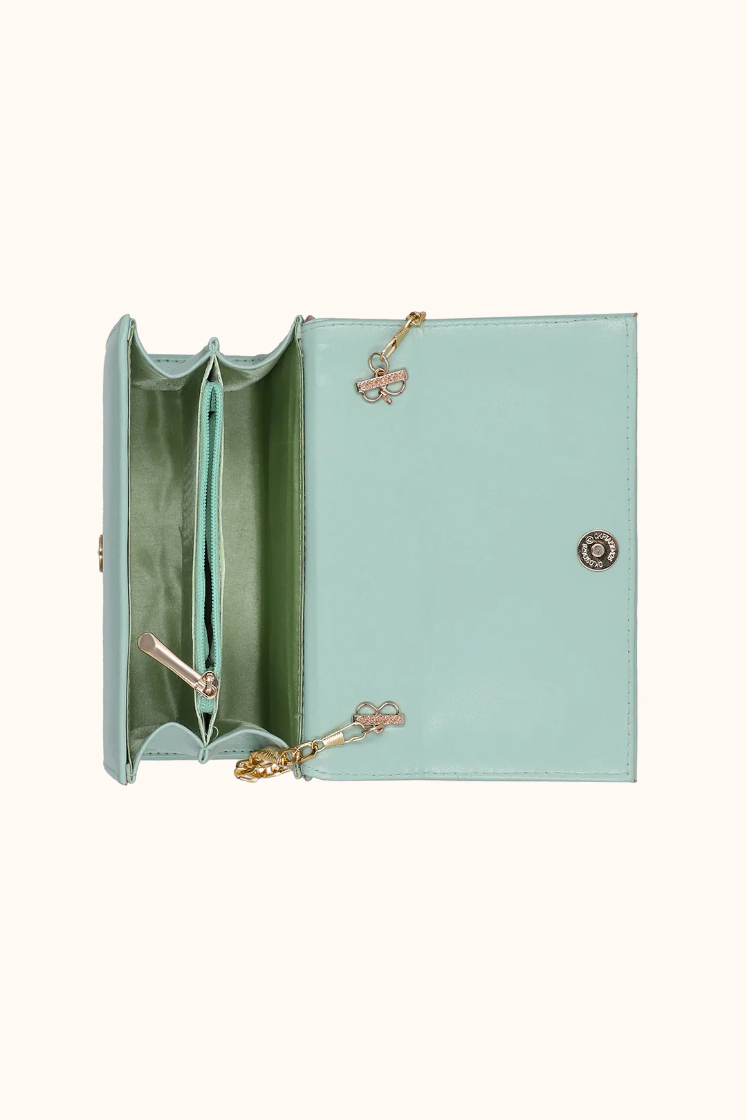 Cross-Body Bag - E219 - Image 4