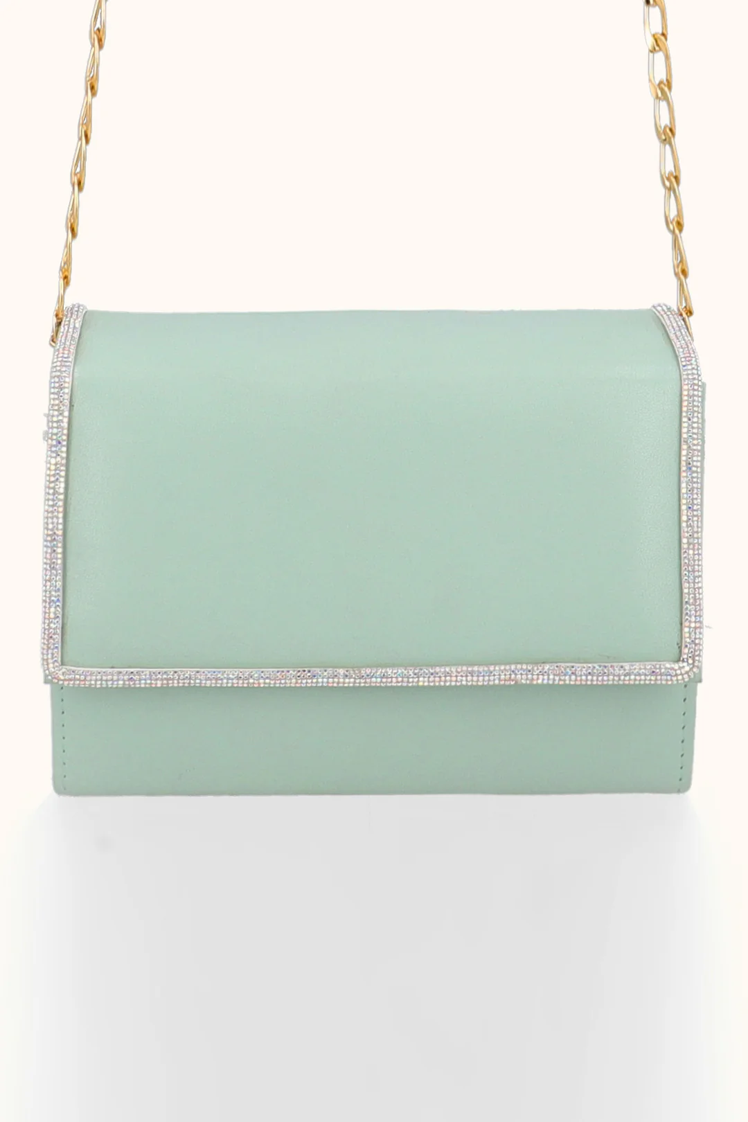 Cross-Body Bag - E219 - Image 7