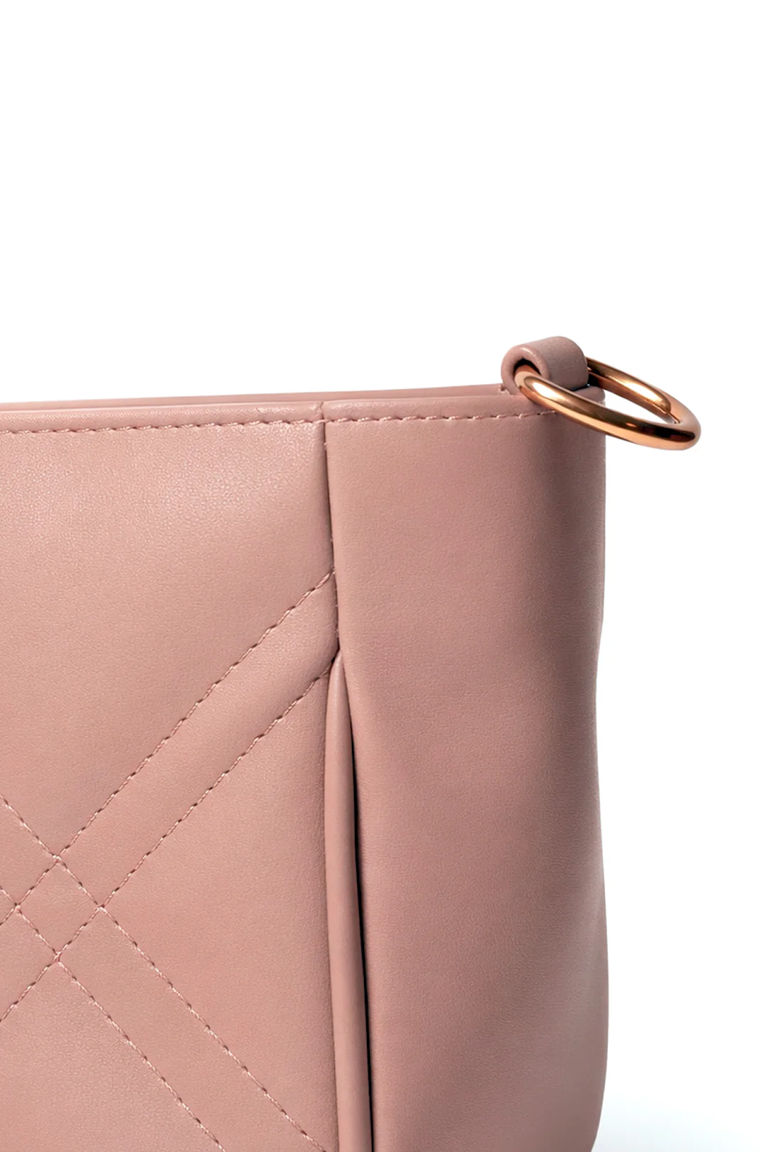 Cross-Body Bag - E226 - Image 19