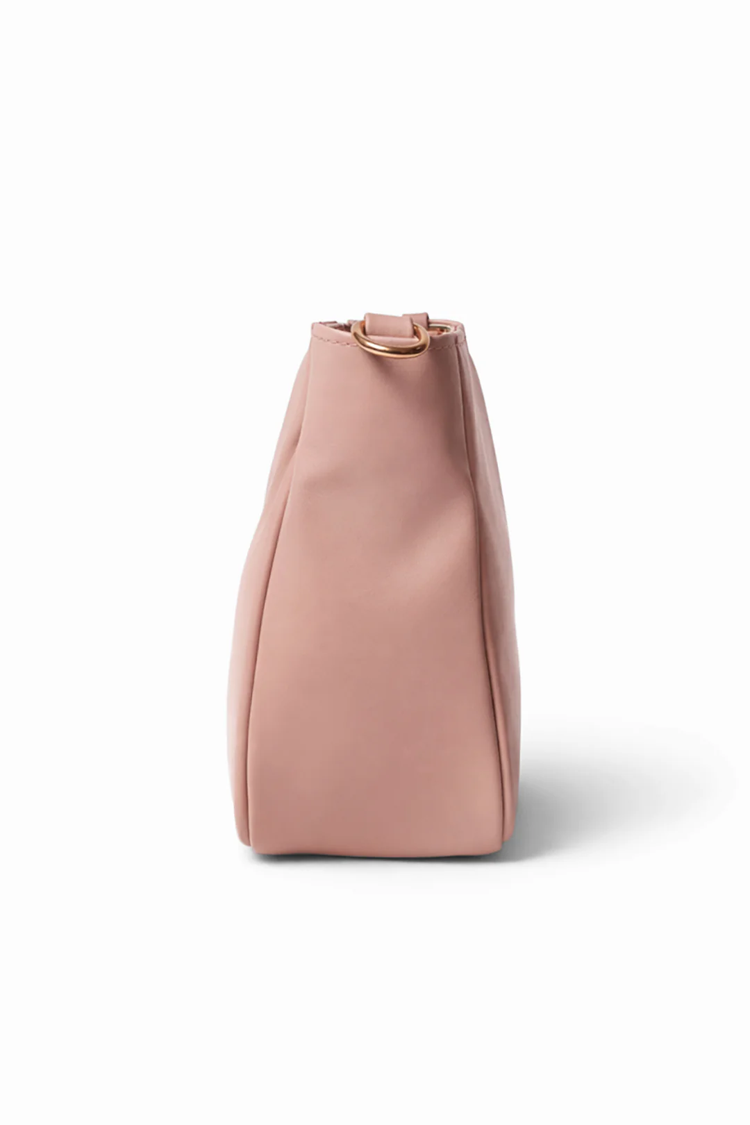 Cross-Body Bag - E226 - Image 21