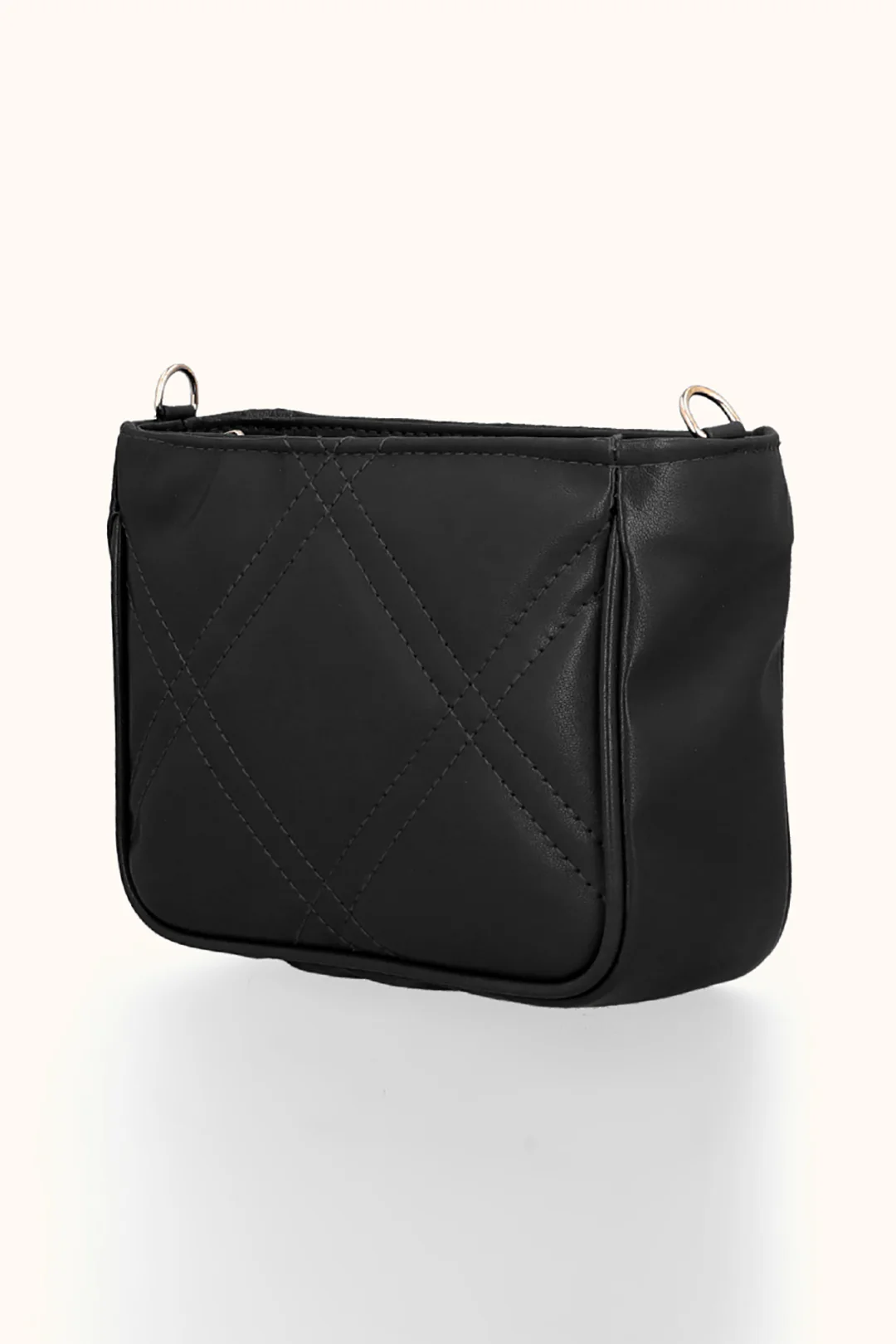 Cross-Body Bag - E226 - Image 6