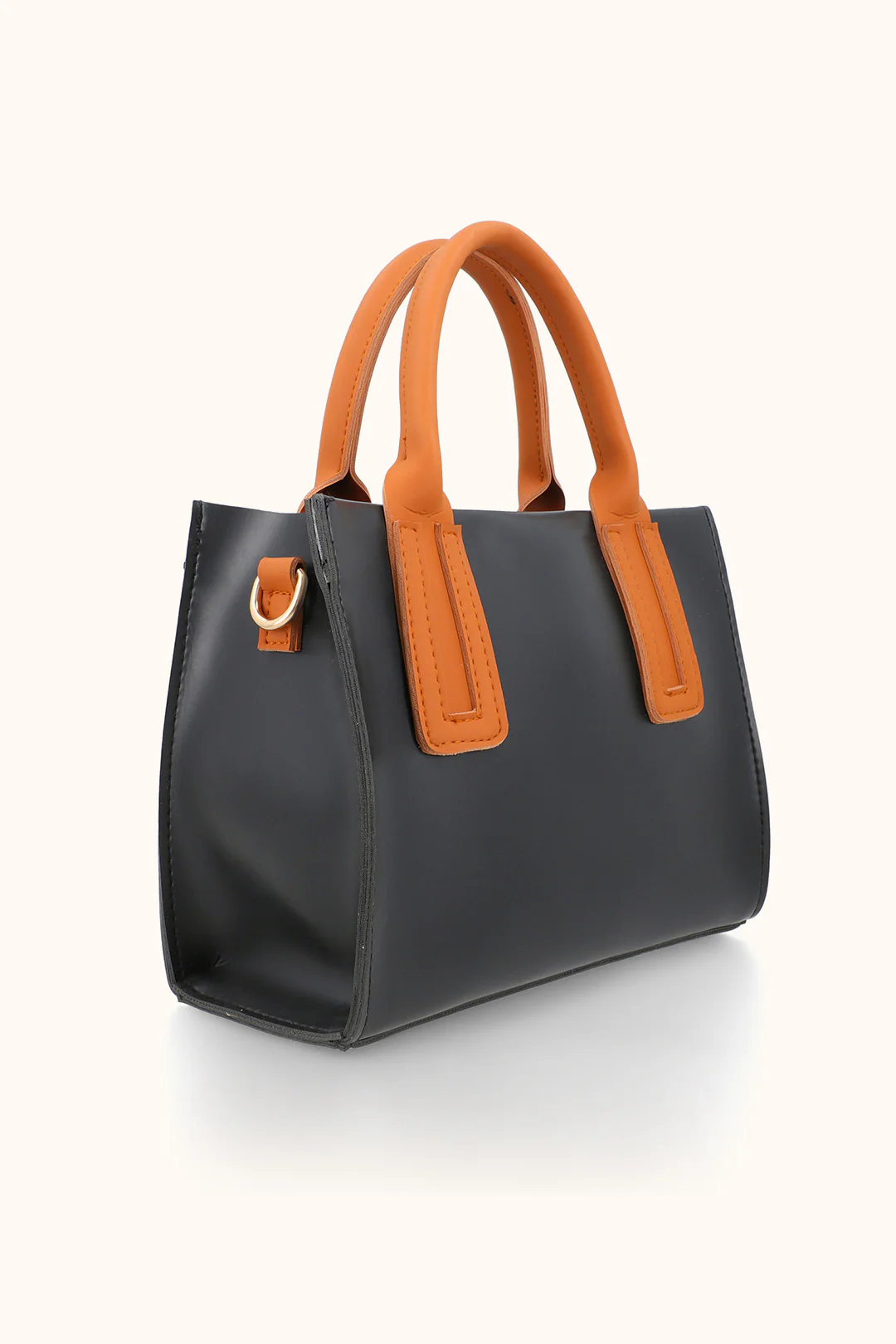 Cross-Body Bag - E227 - Image 3